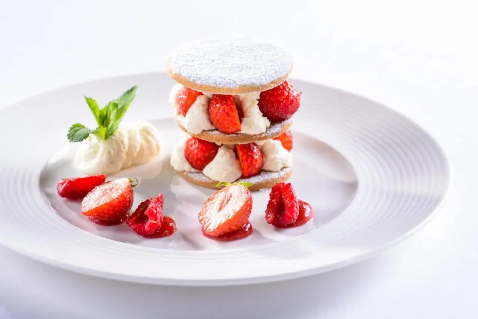 Self Catering Holiday Homes Killarney Town Centre