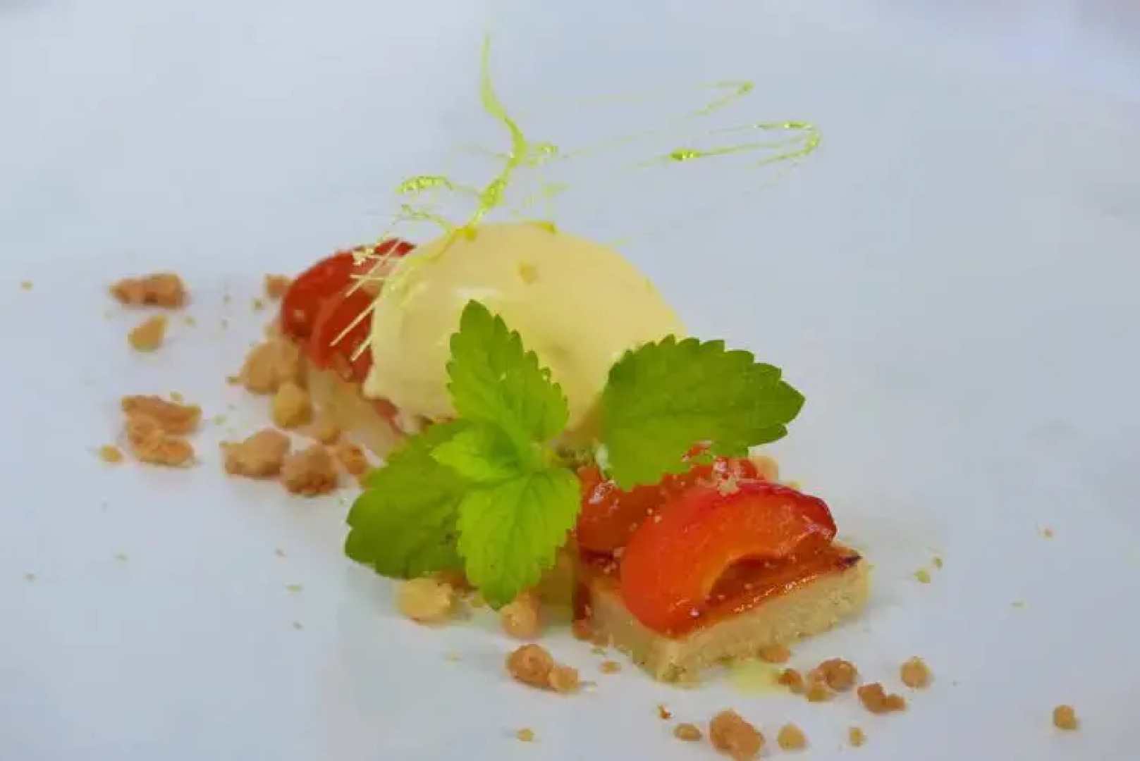 Aktivhotel Rohrmooserhof