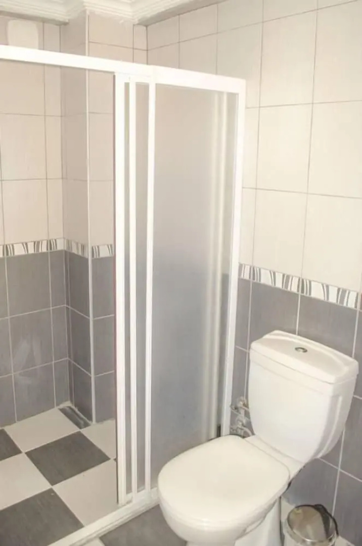 Gloria Tibi Ortakent