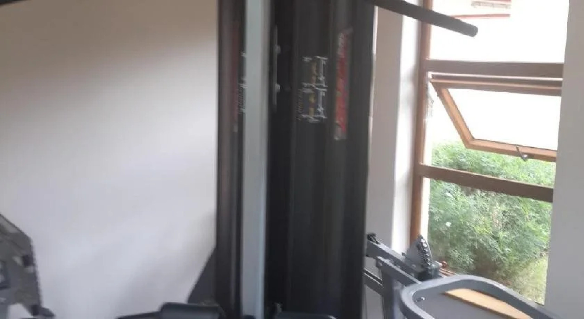 Fenesi Gardens Apartments