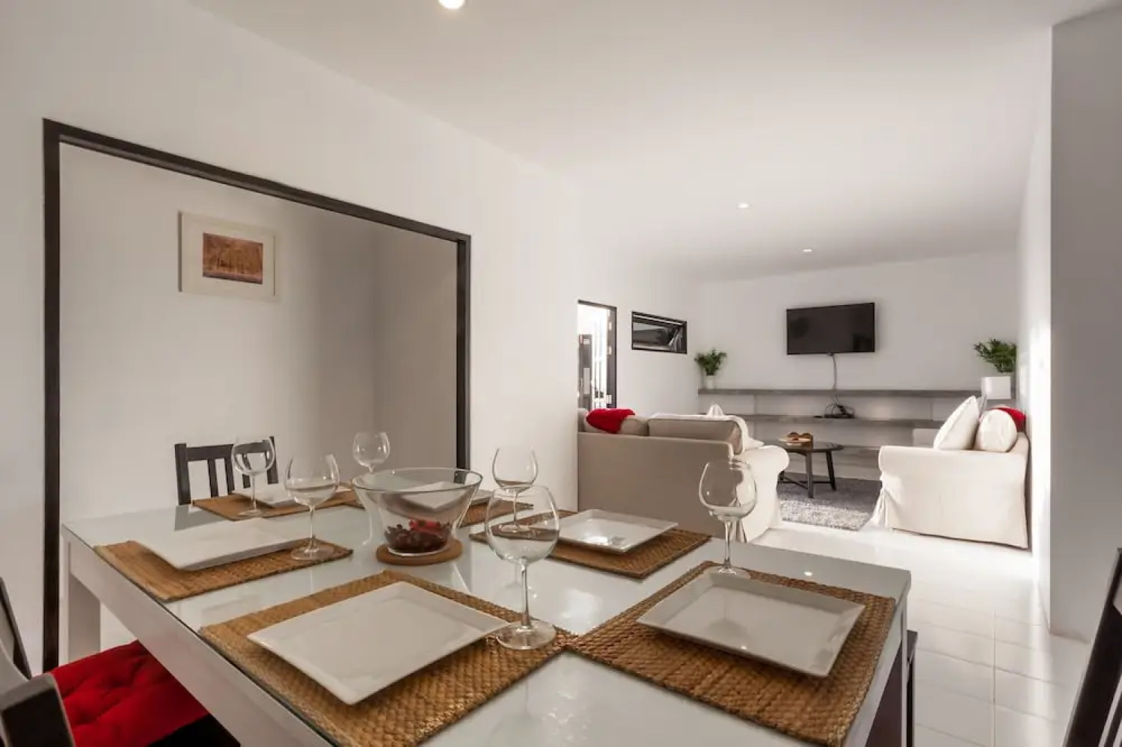 New POP Villas, Koh Tao