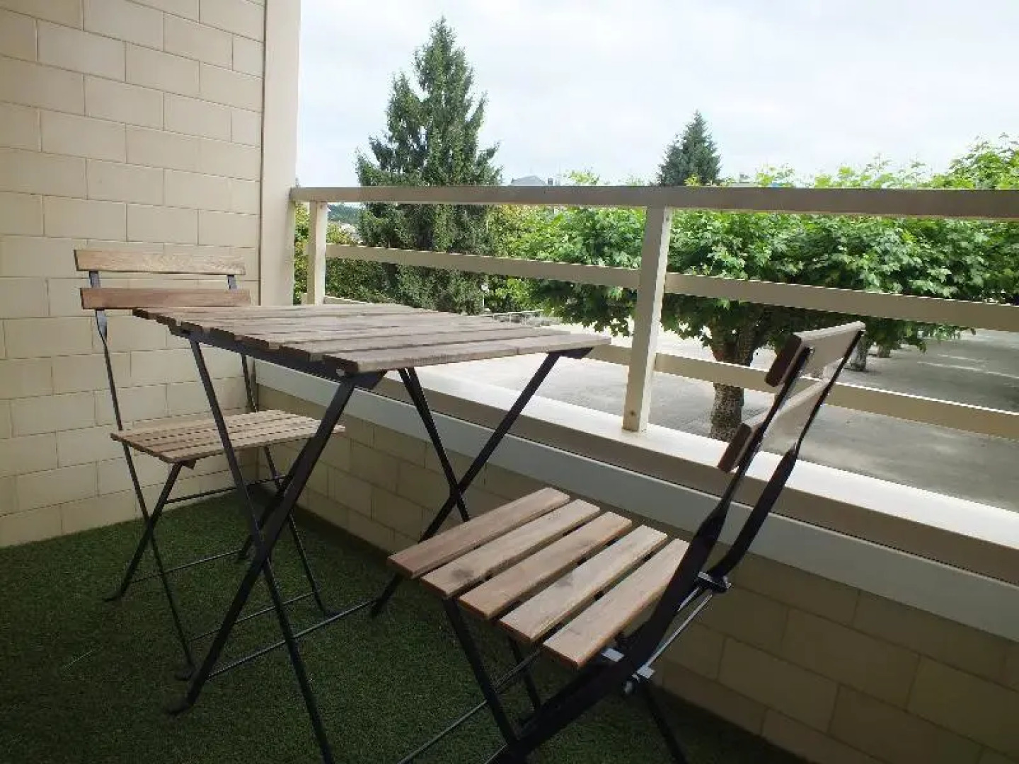 Hotel Restaurante Nogallás