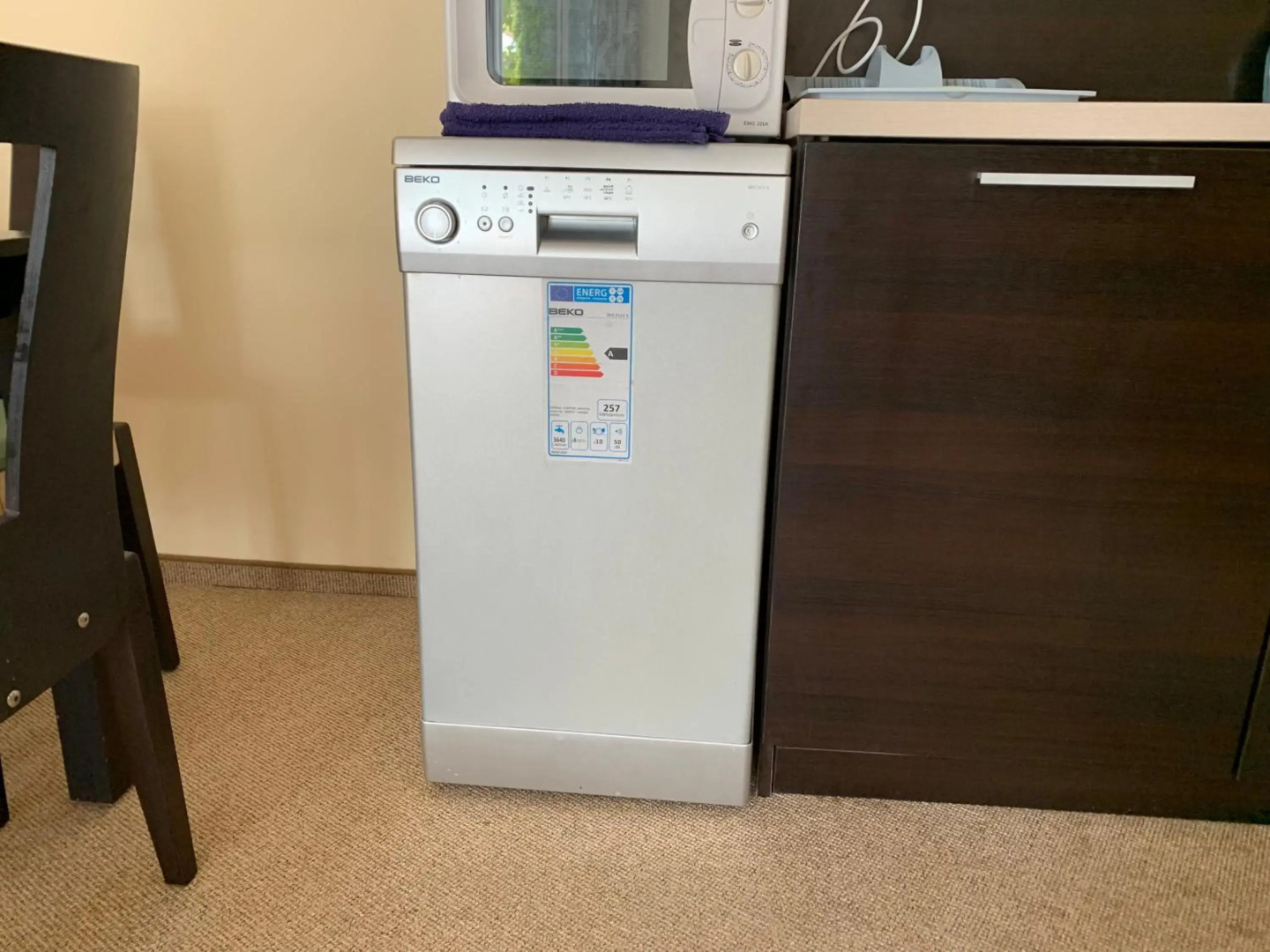 Atlantis Resort & SPA