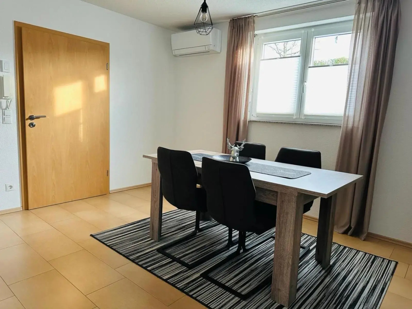 "TiMia" Nähe Europa Park und Rulantica