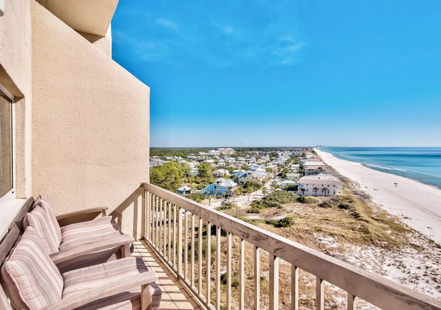 Pinnacle Port Penthouse 12 627839 by RedAwning