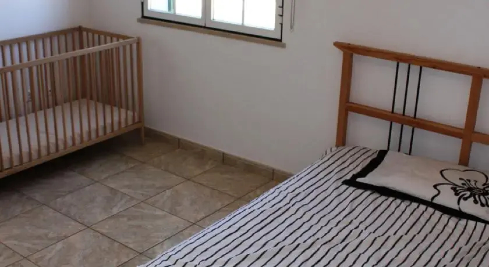 Vacation home Almograve Dunes