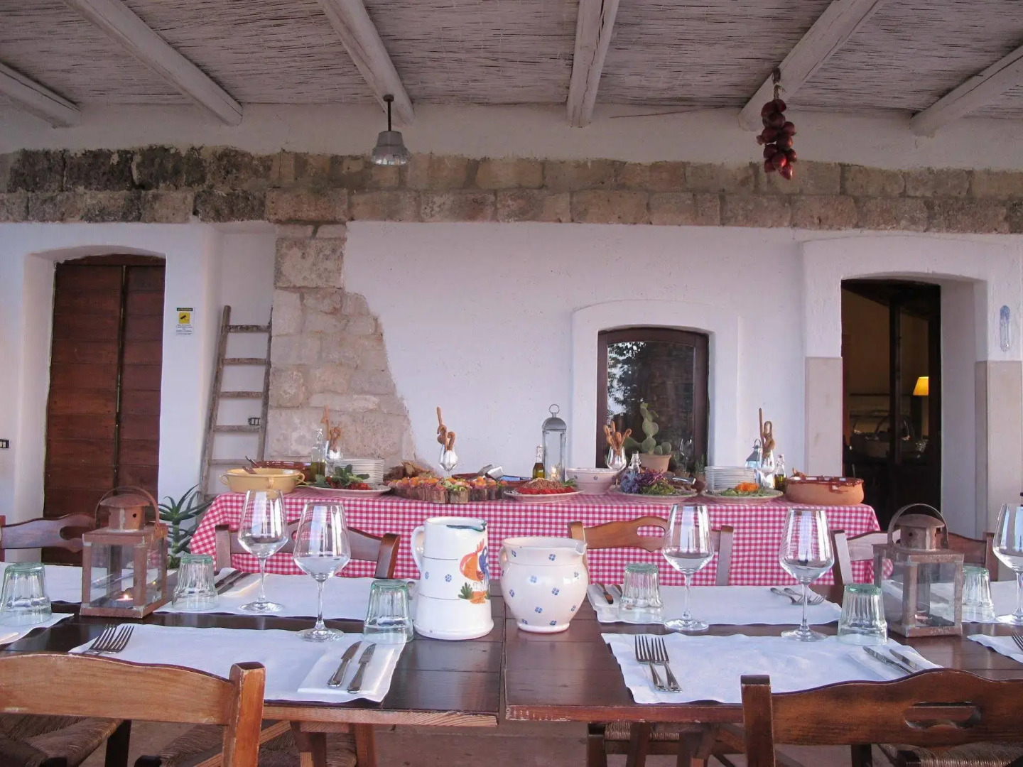 Lama di Luna Biomasseria