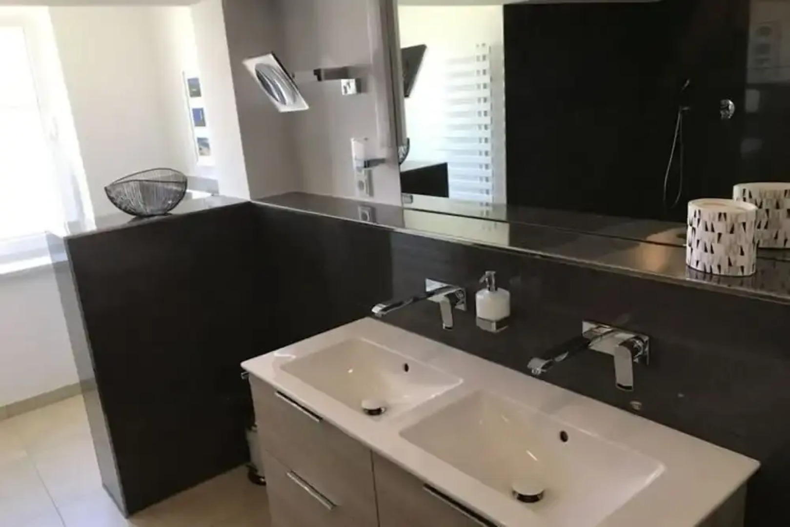 Villa Bi de Kuhlung Comfortable Vacation Home