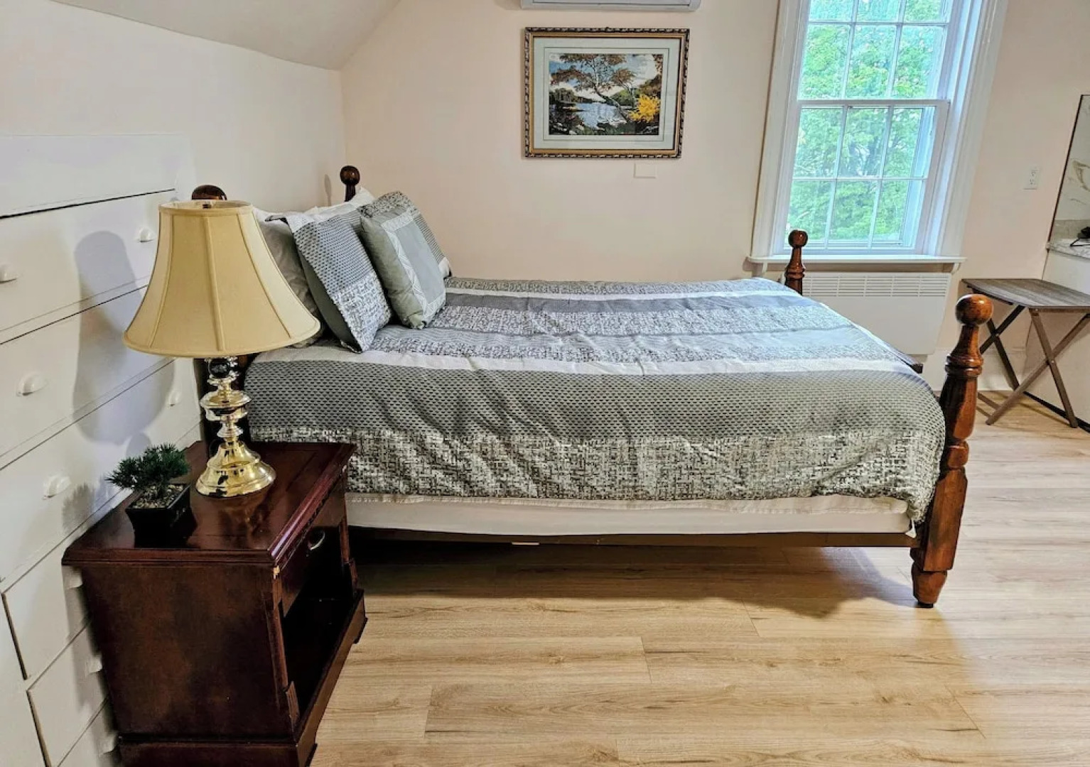 Sunflower Guest Suites