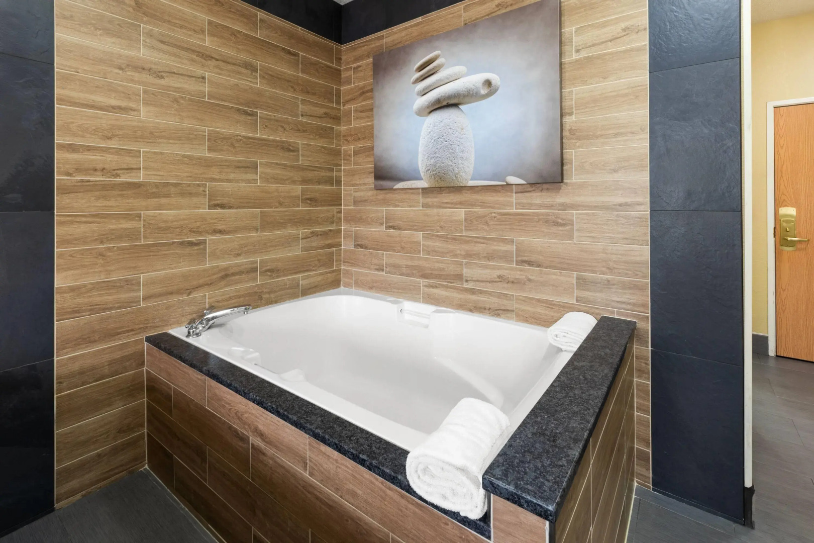 Baymont by Wyndham Paw Paw