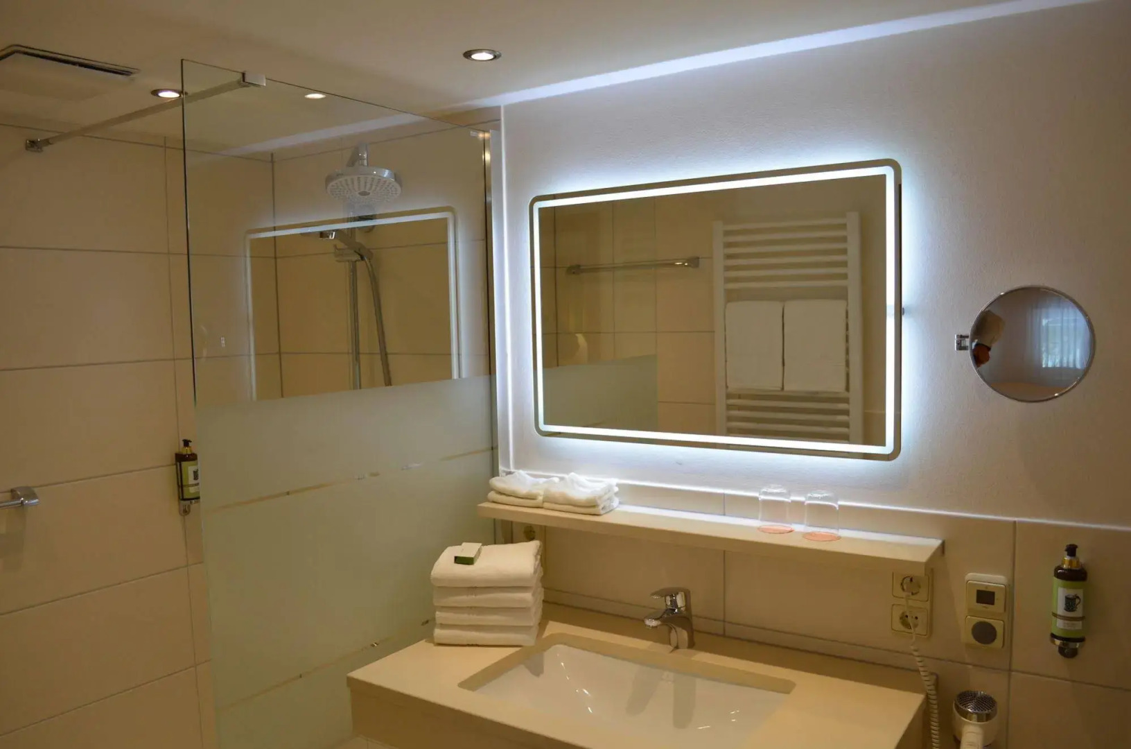 Landwehr-Bräu Hotel