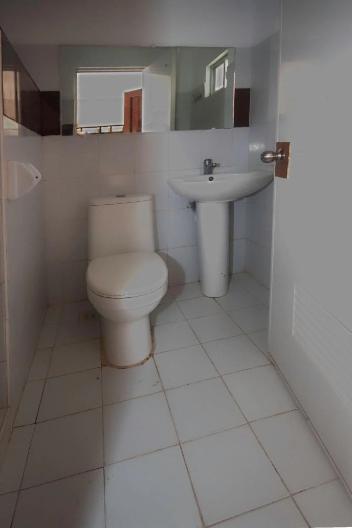 Pagudpud Rinnovati Beach Resort