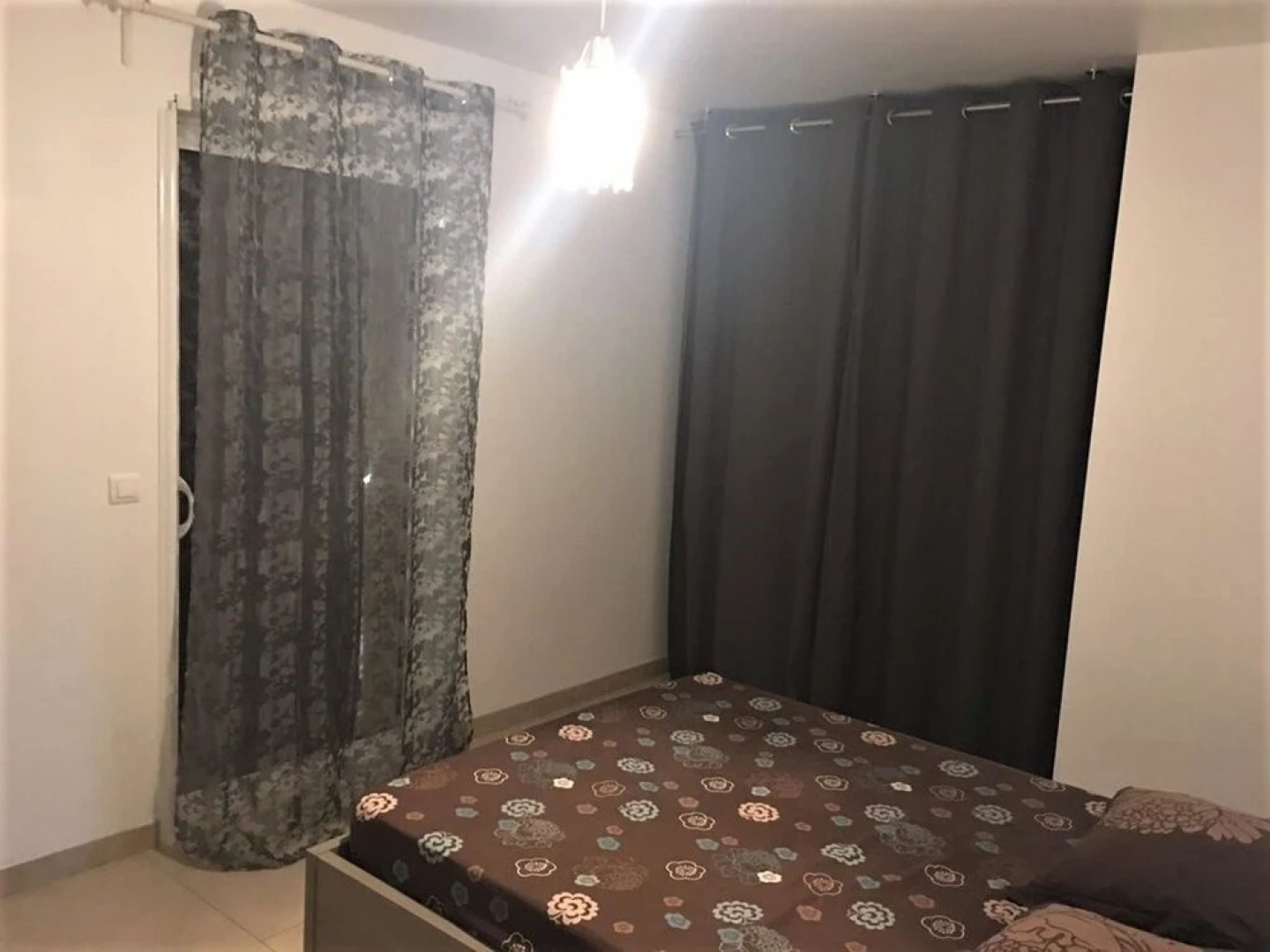 Well-appointed, 3-bedroom House Featuring a Swimming Pool and Terrace