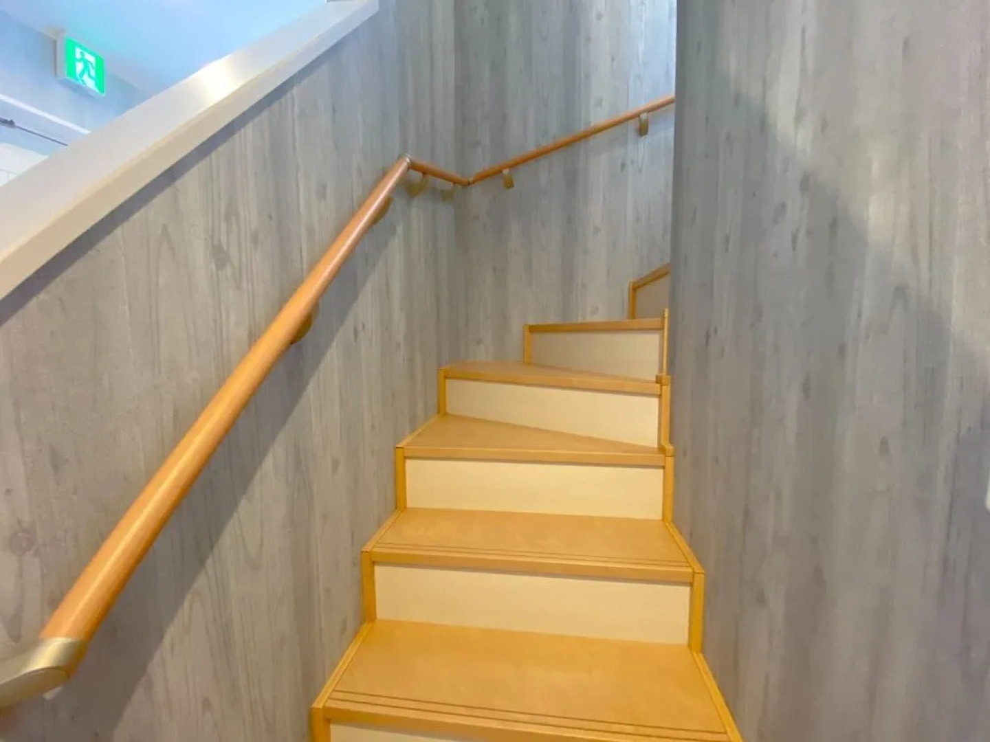 Private Villa Kin1 with ocean view and BBQ