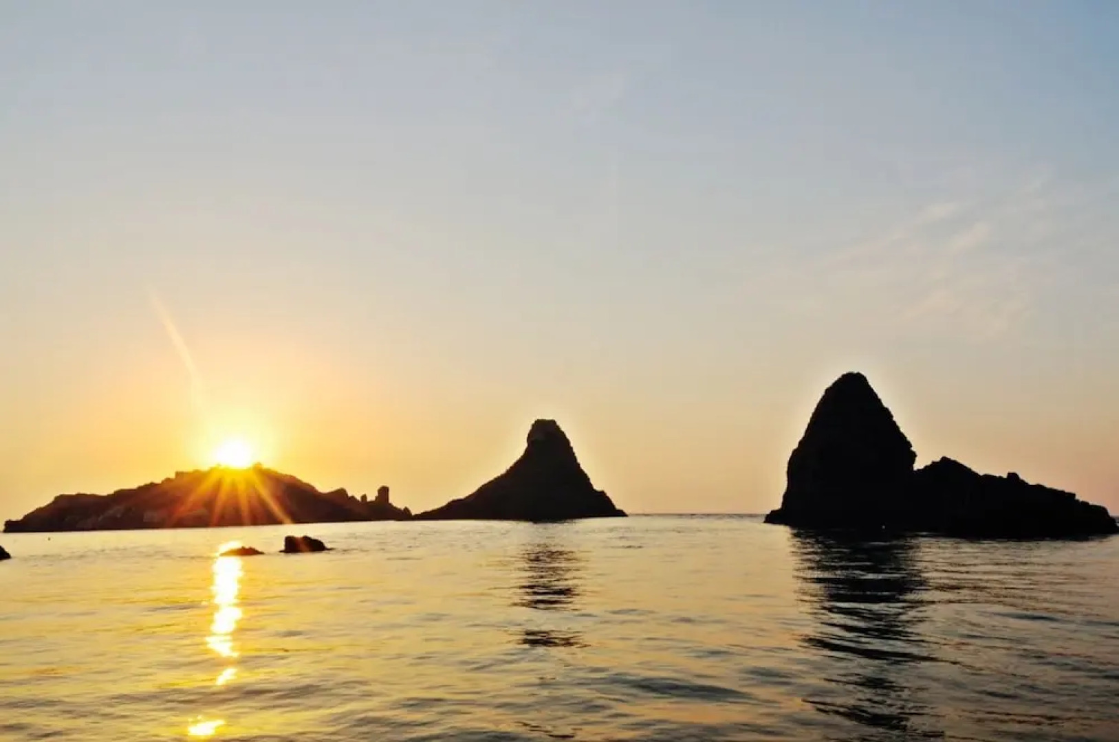 House With one Bedroom in Viagrande, With Private Pool, Furnished Gard