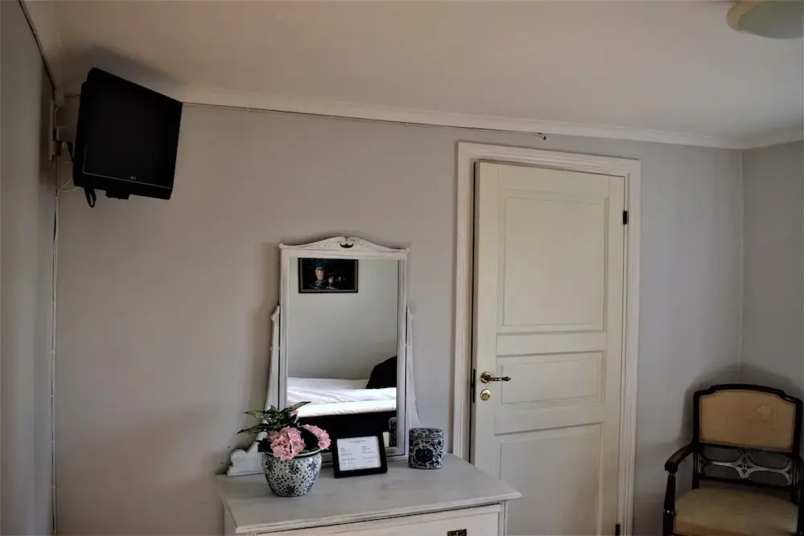 Torups Gästgivaregård