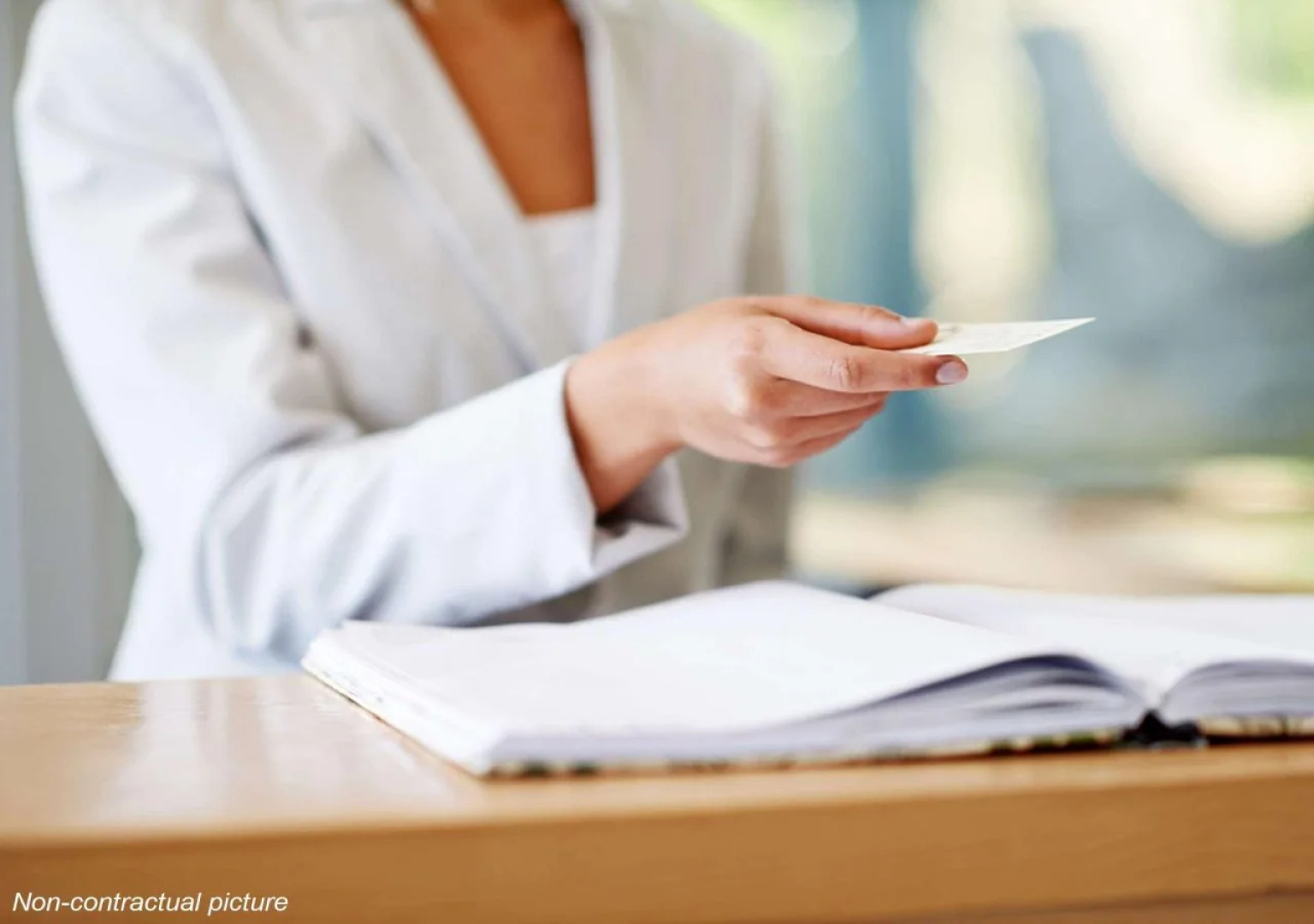 Tala Inn Hotel Corniche Dammam