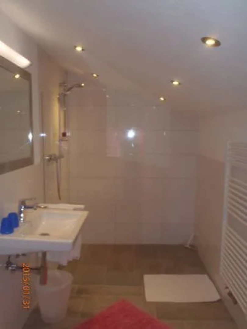 Gästehaus Rosa Leitgeb