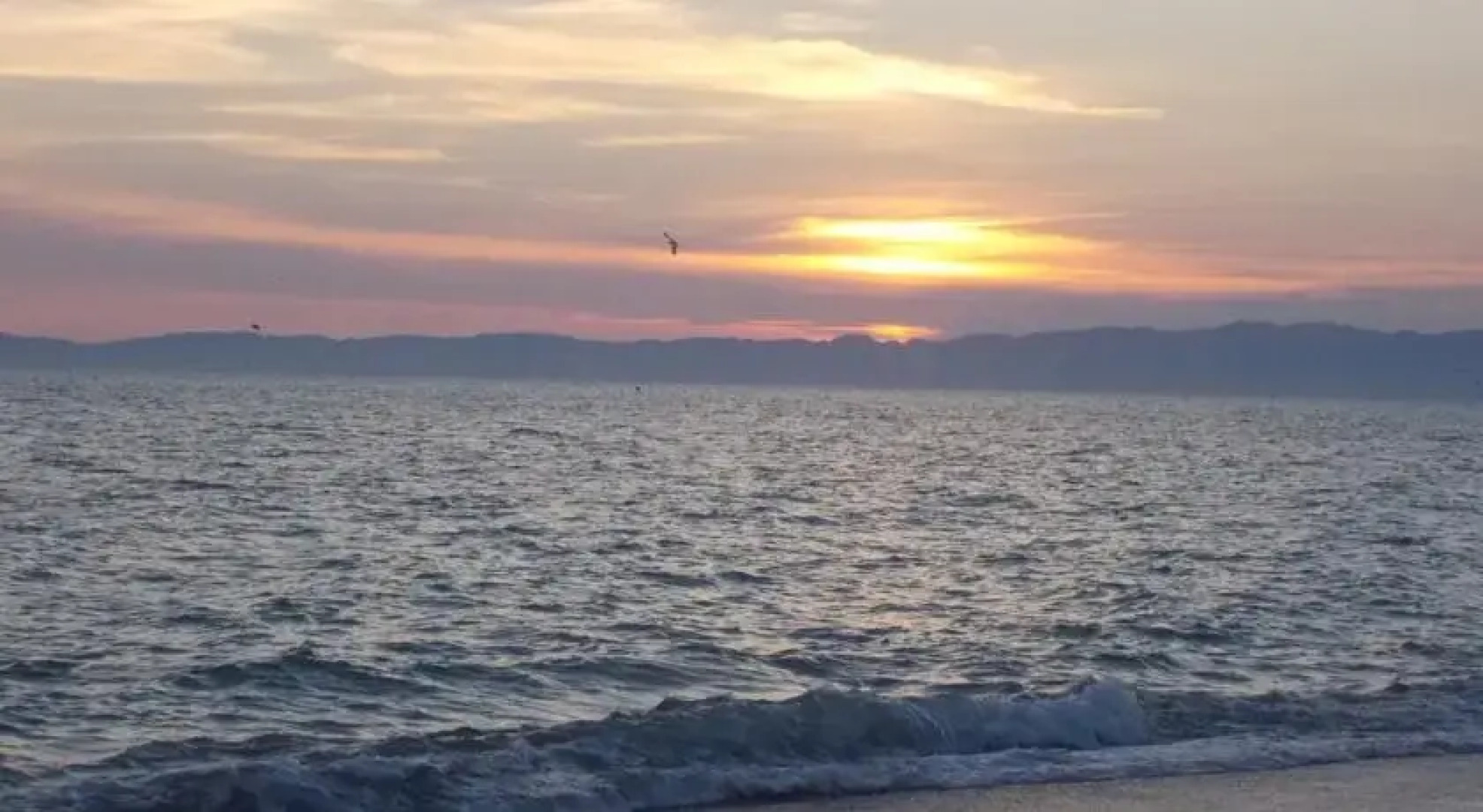 Casa de Renta en Bahia de Kino