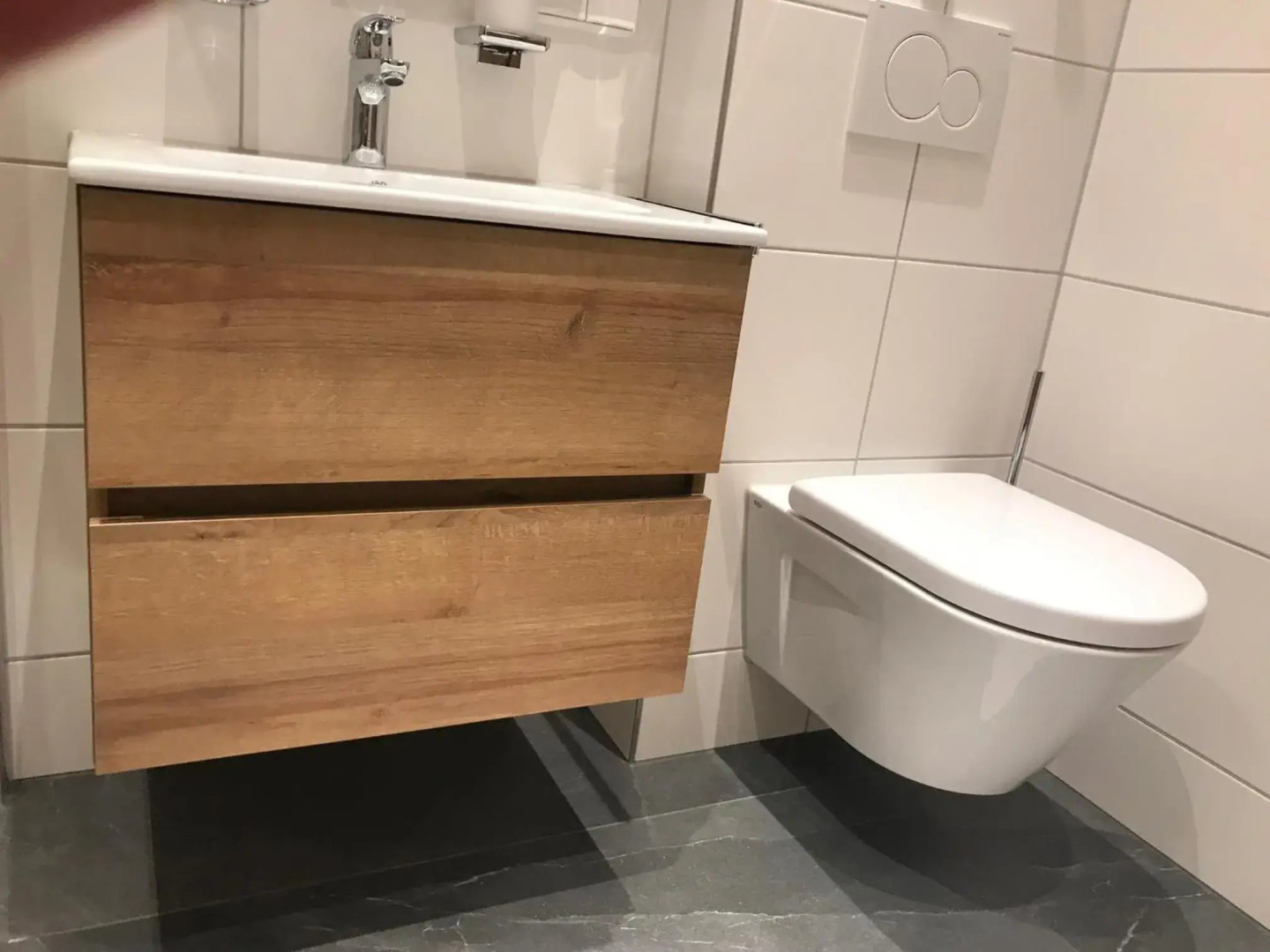 Ferienwohnung Gassner