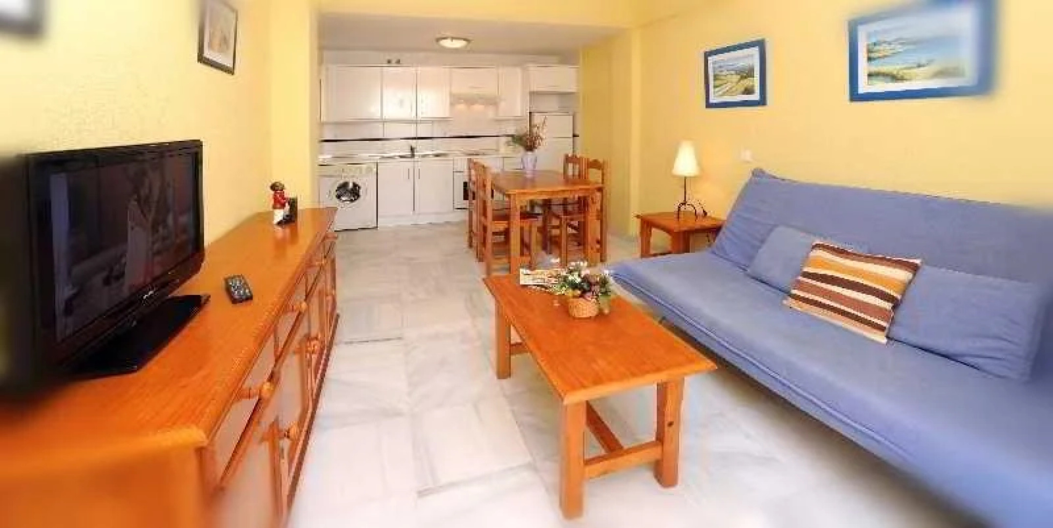 Leo Varios Islantilla