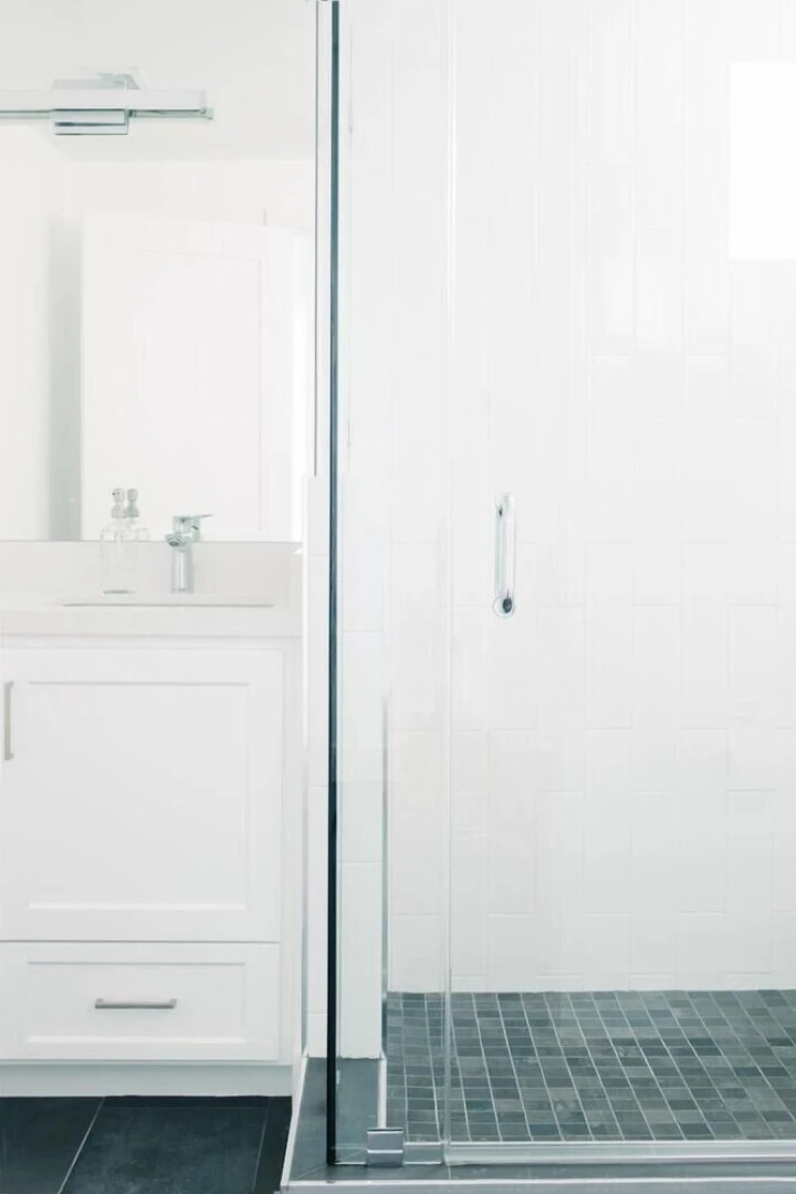 O'Neill Buyout by AvantStay | Sleeps 18! Modern Beach Getaway | Newly Renovated!