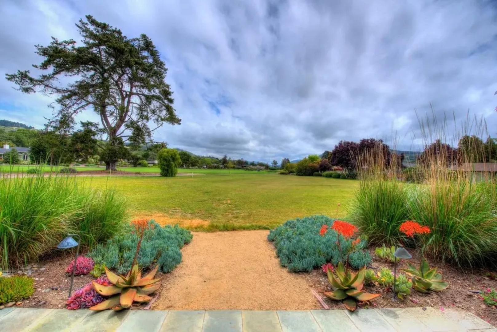 MV 07 Golfer's View Retreat 31 Days Rental Minimum