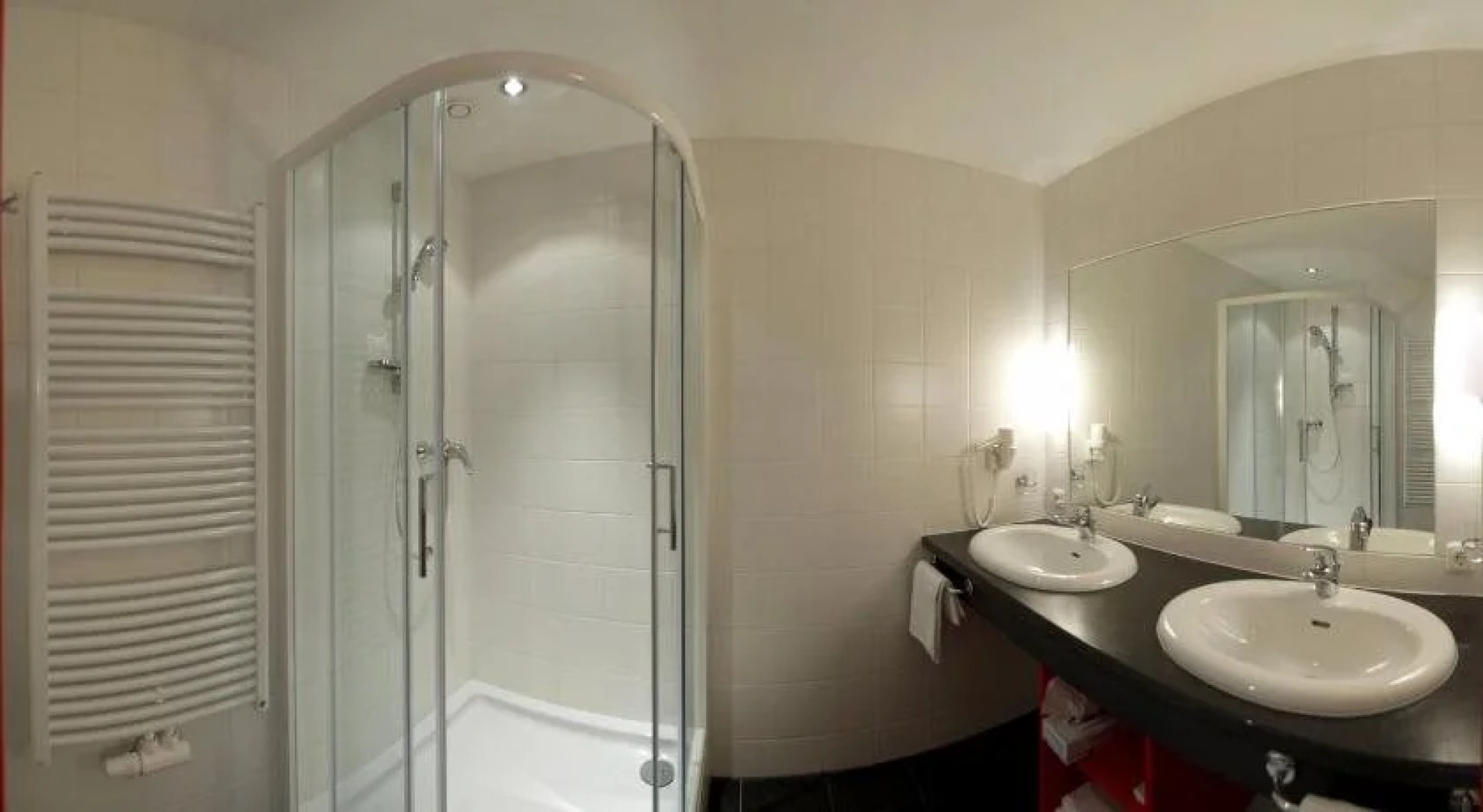 Hotel zum Kirchenwirt