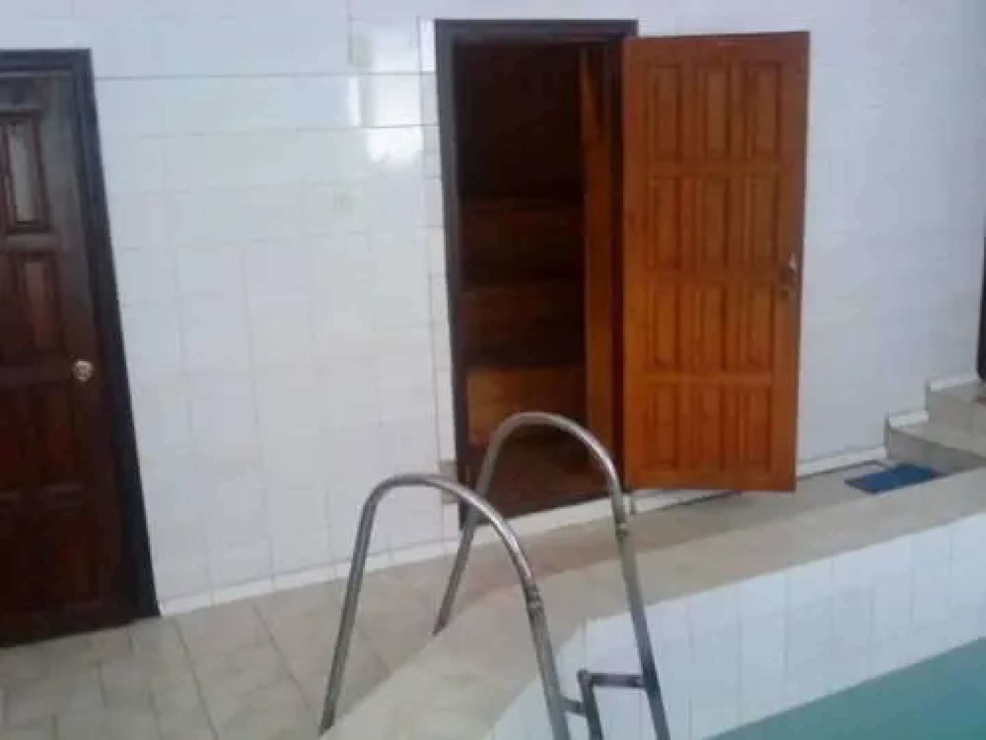 Гостевой дом Псебай