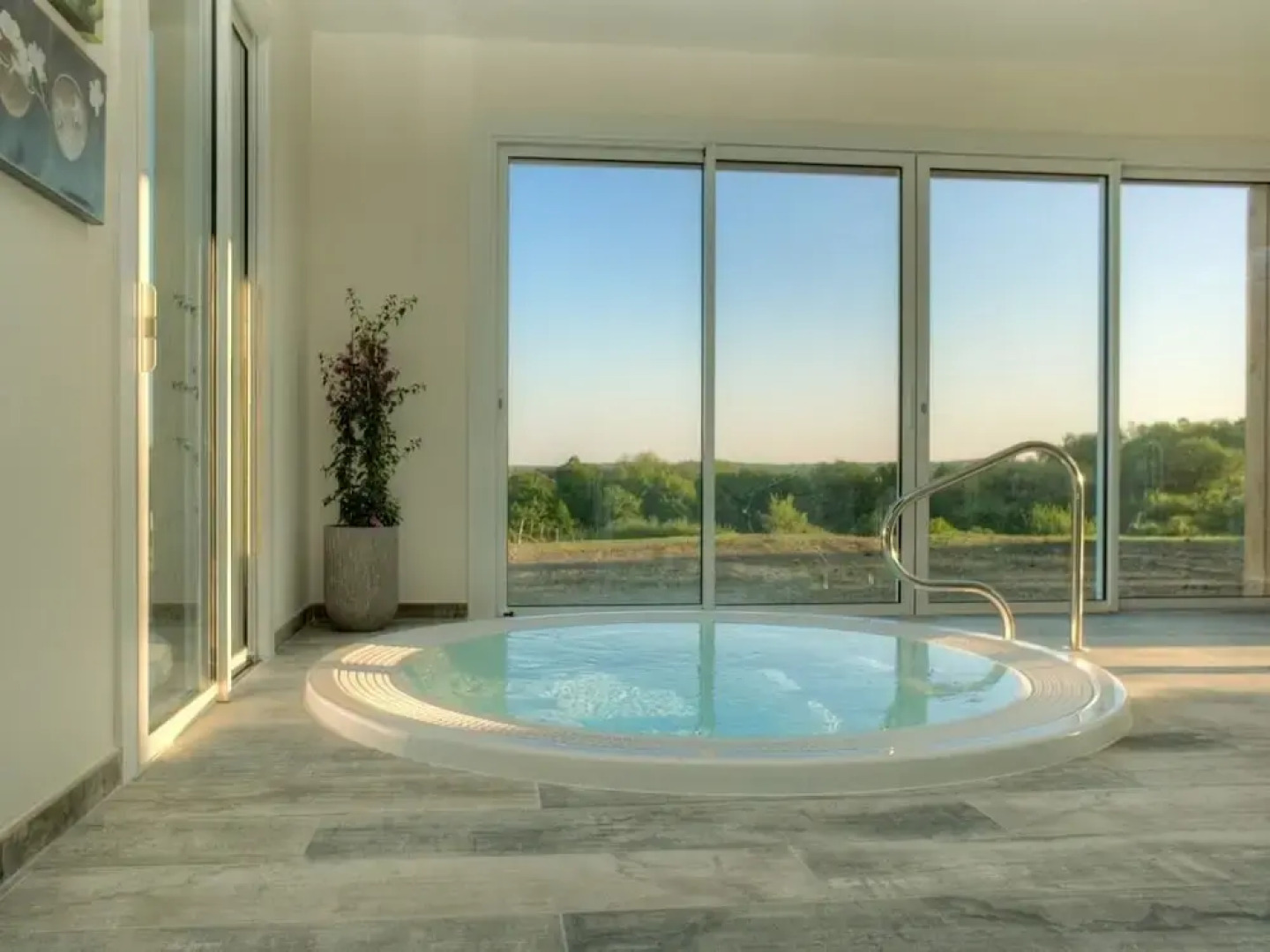 La France Chambres Dhôtes