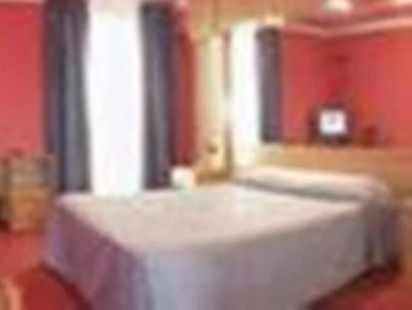 Hotel Restaurant Royal