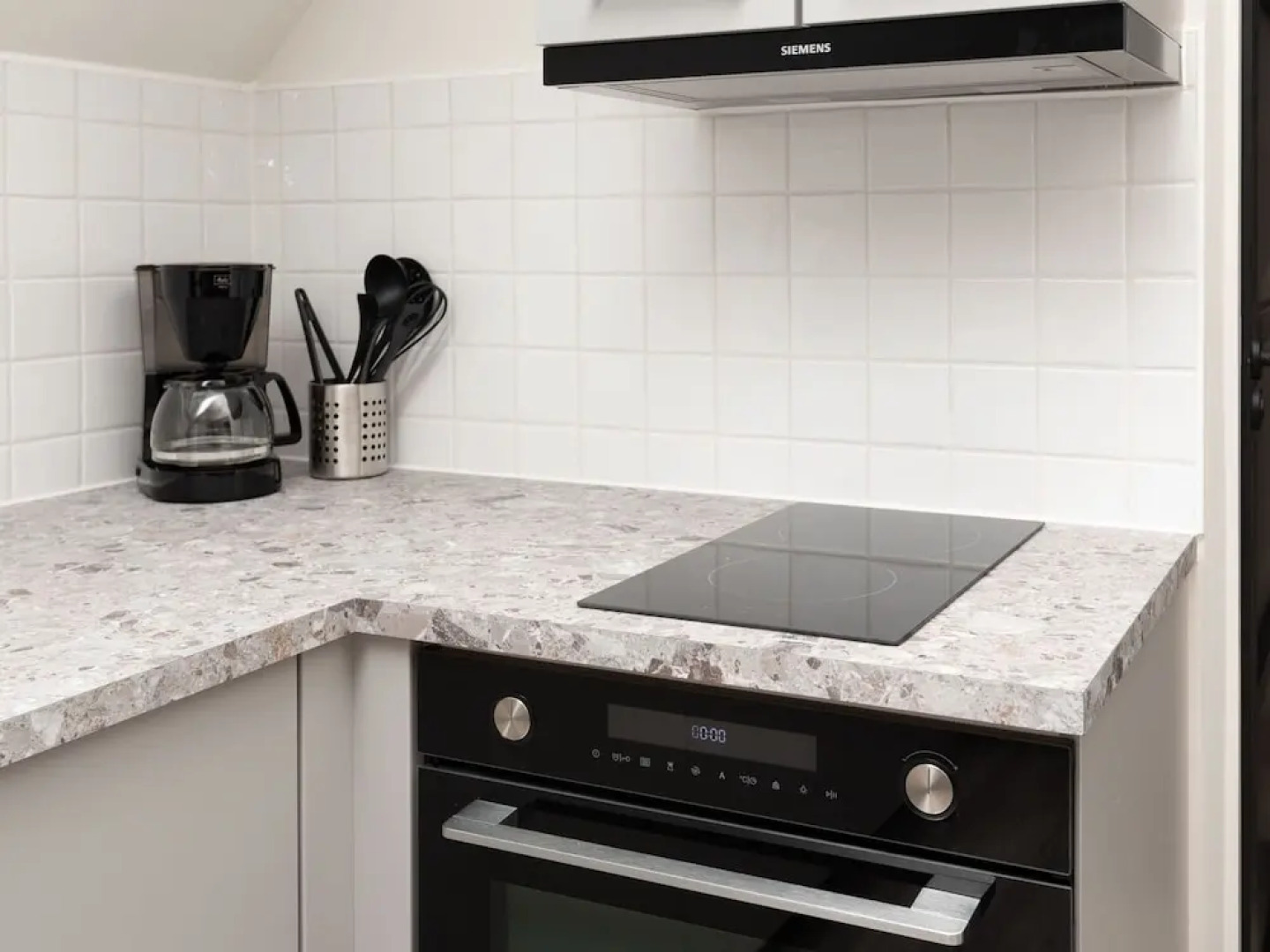 Apartment in Renesse Near the Beach