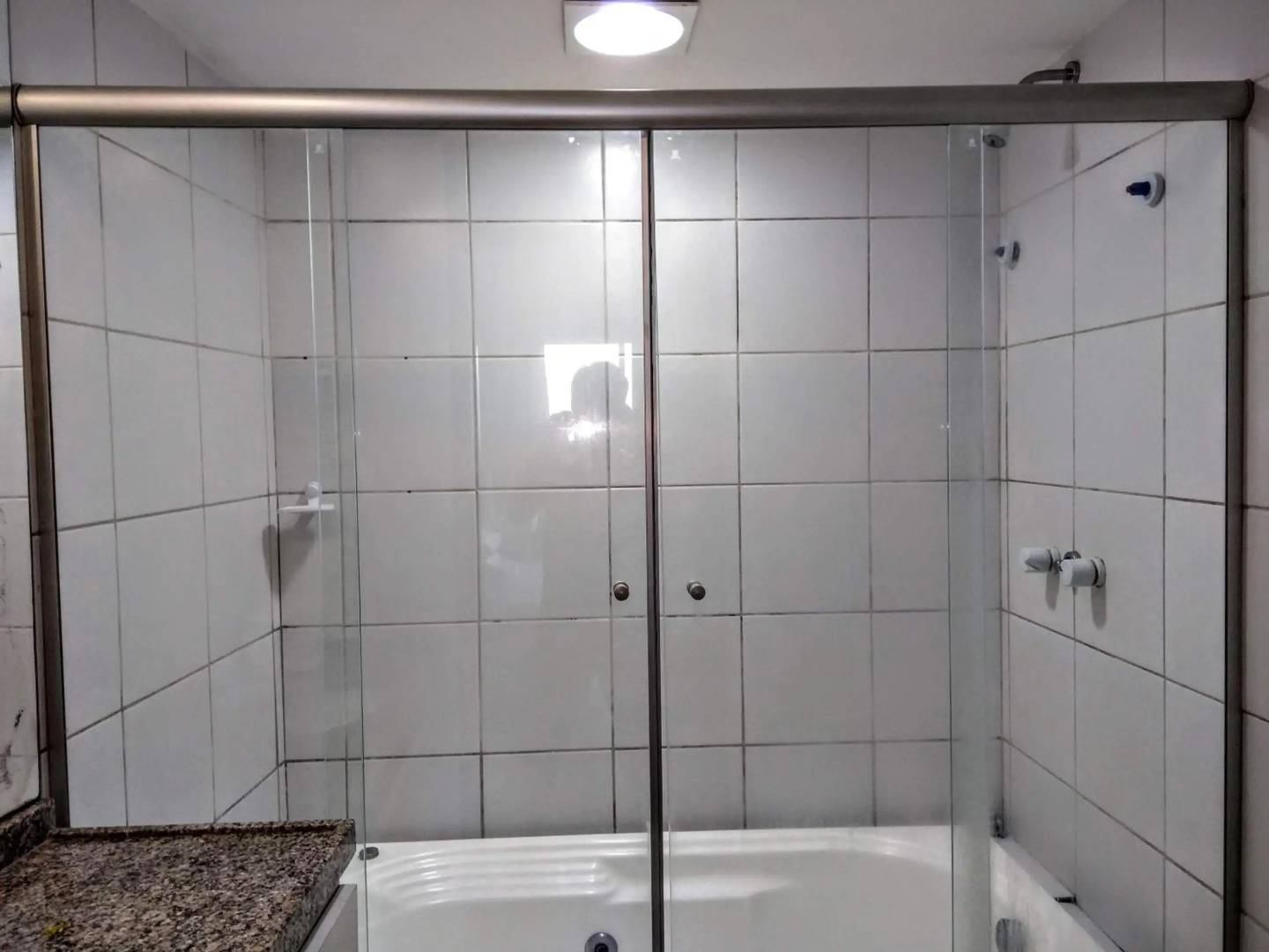 Apart-Hotel Terraços do Atlântico