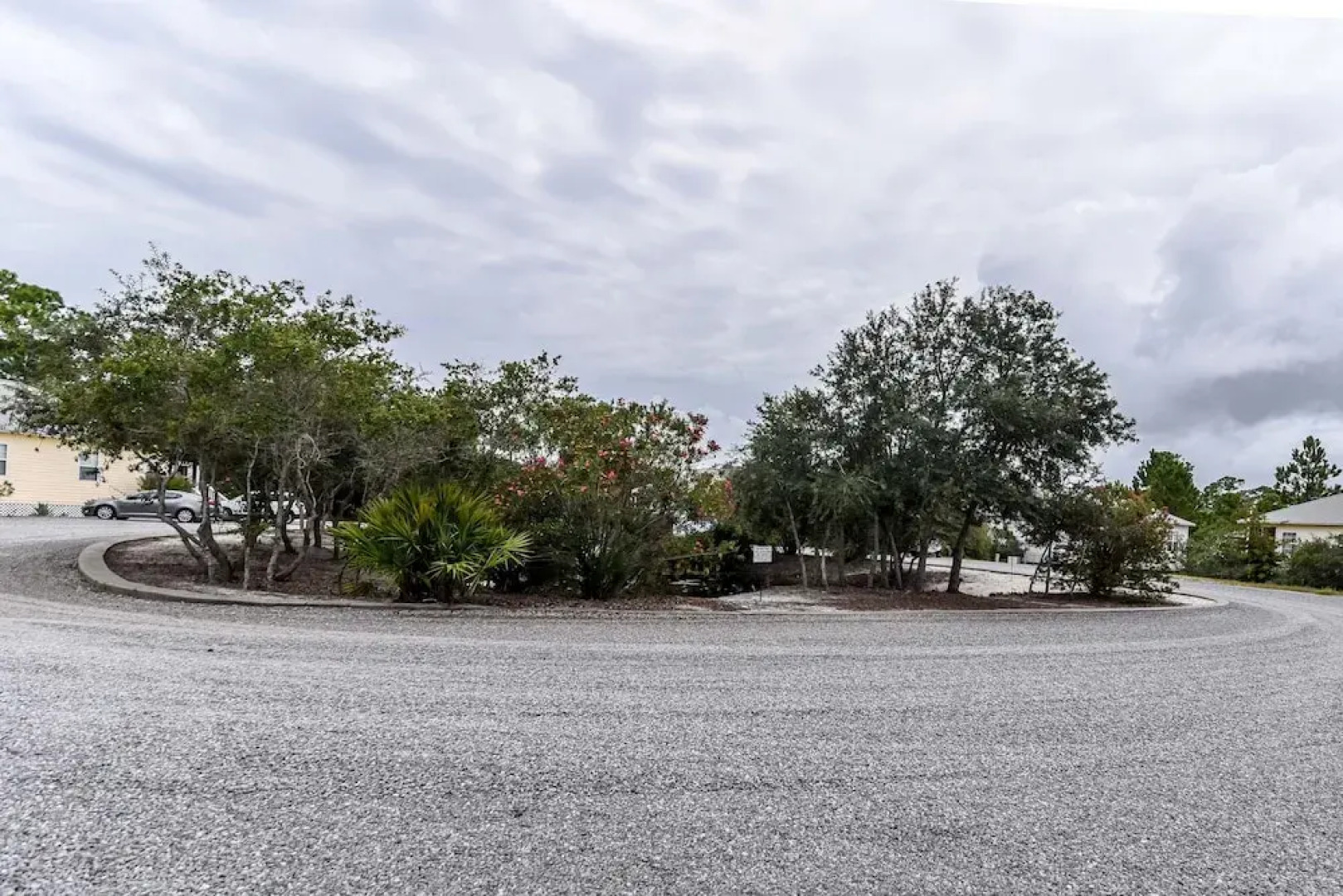 The Rookery II Unit 2801