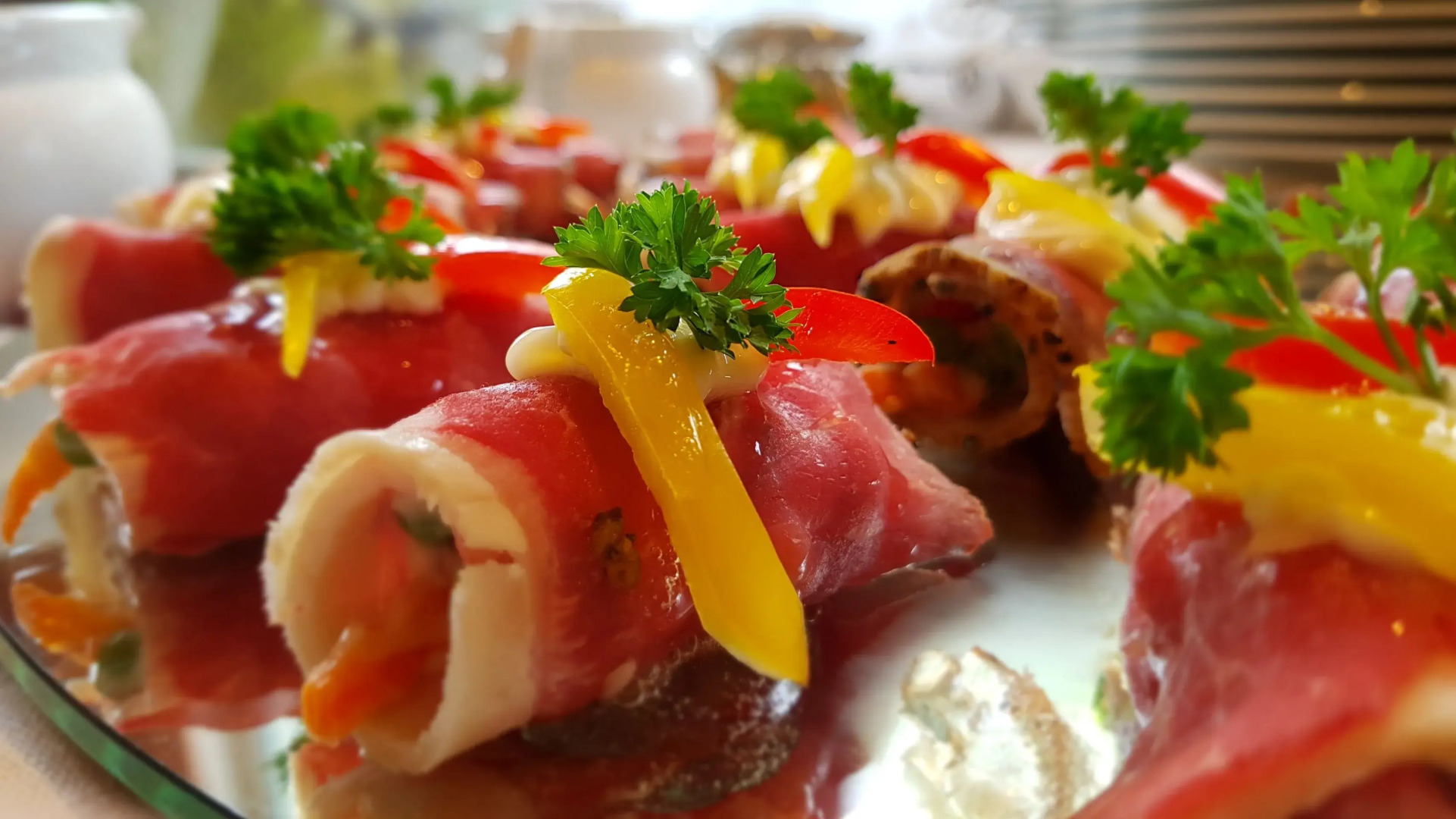 Hotel zur Engelsburg