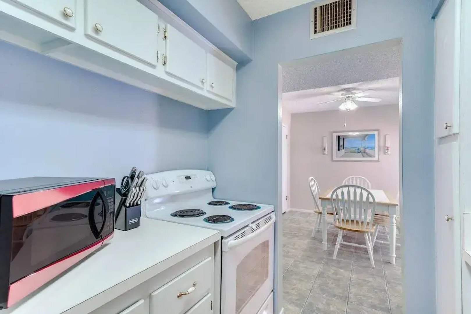 Madeira Beach Yacht Club 215f