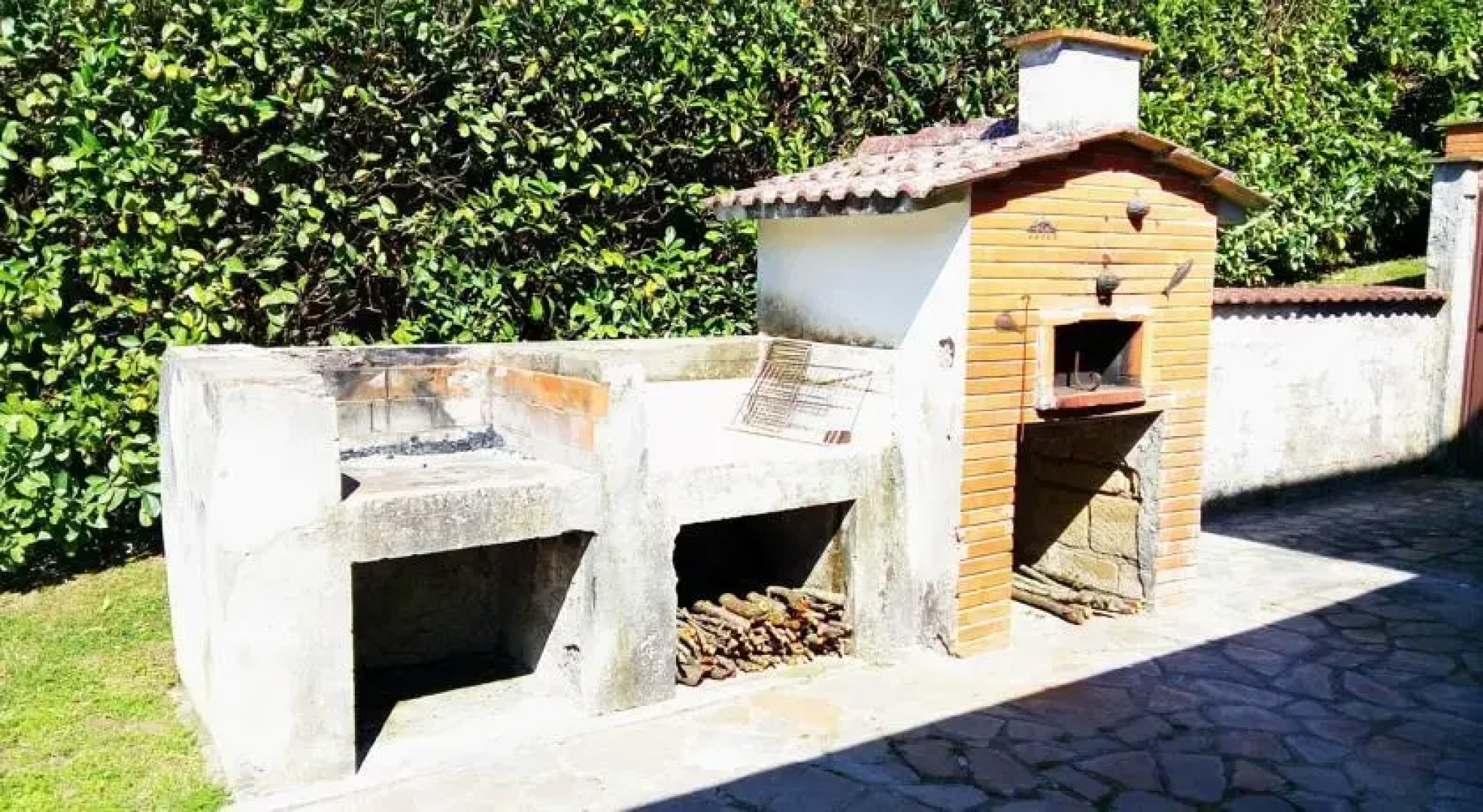 Roma Country Villa With Pool