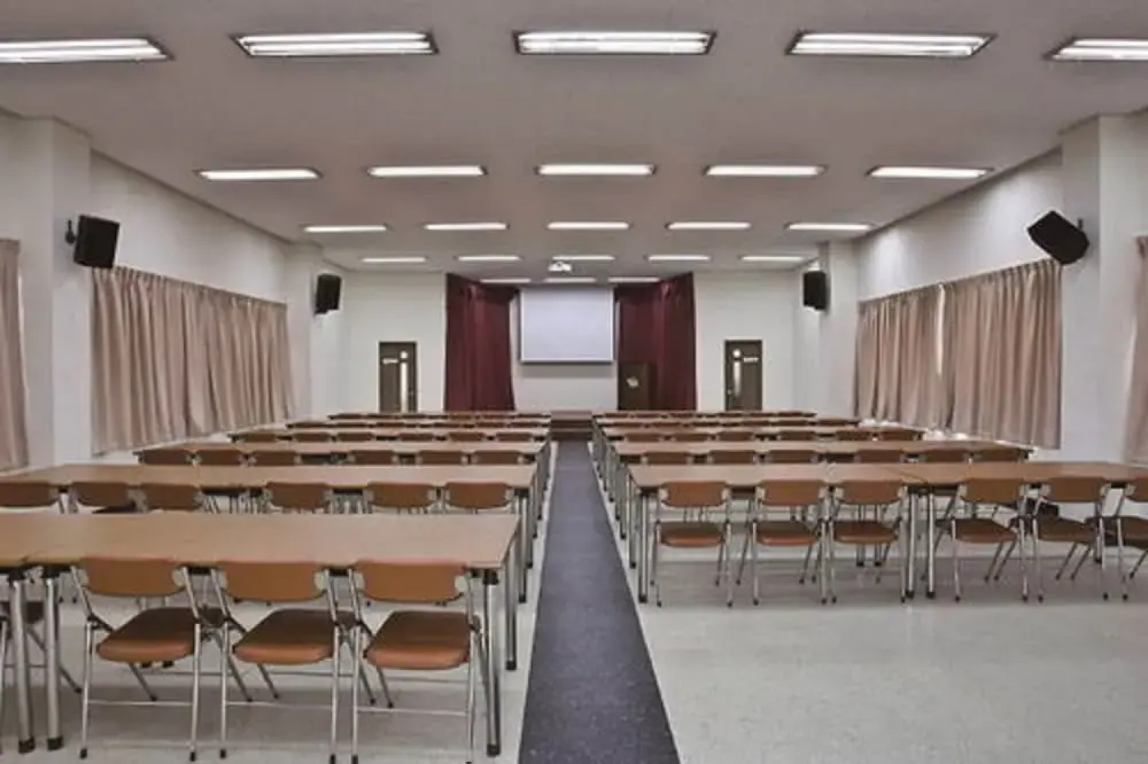 Hyundai Soo Resort Hoengseong