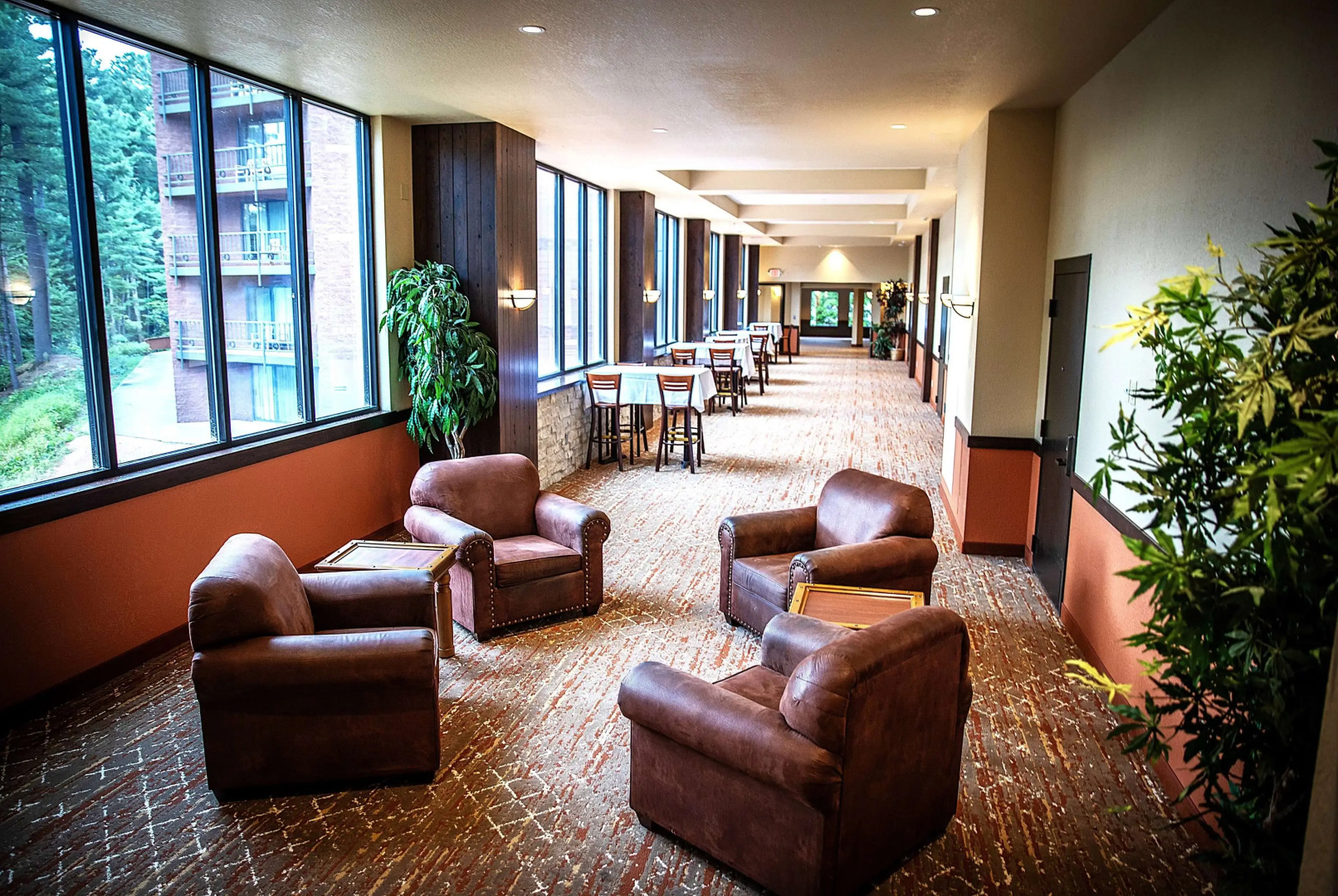 Chula Vista Resort, Trademark Collection by Wyndham