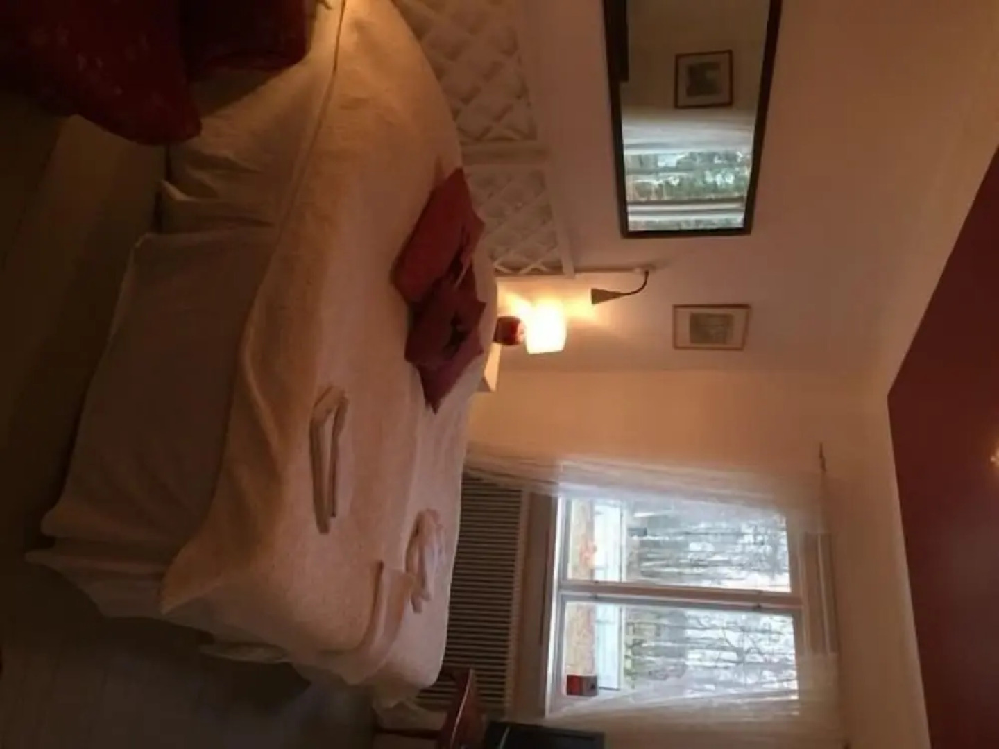 Wärdshuset Furuliden