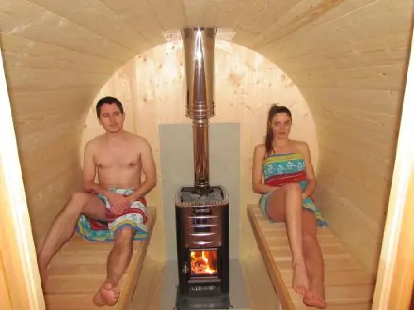 Apartments Smolej Kranjska Gora