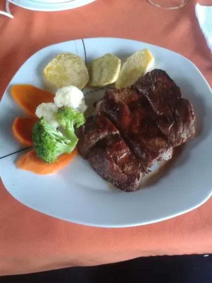 Mindogreen Turismo Ecológico