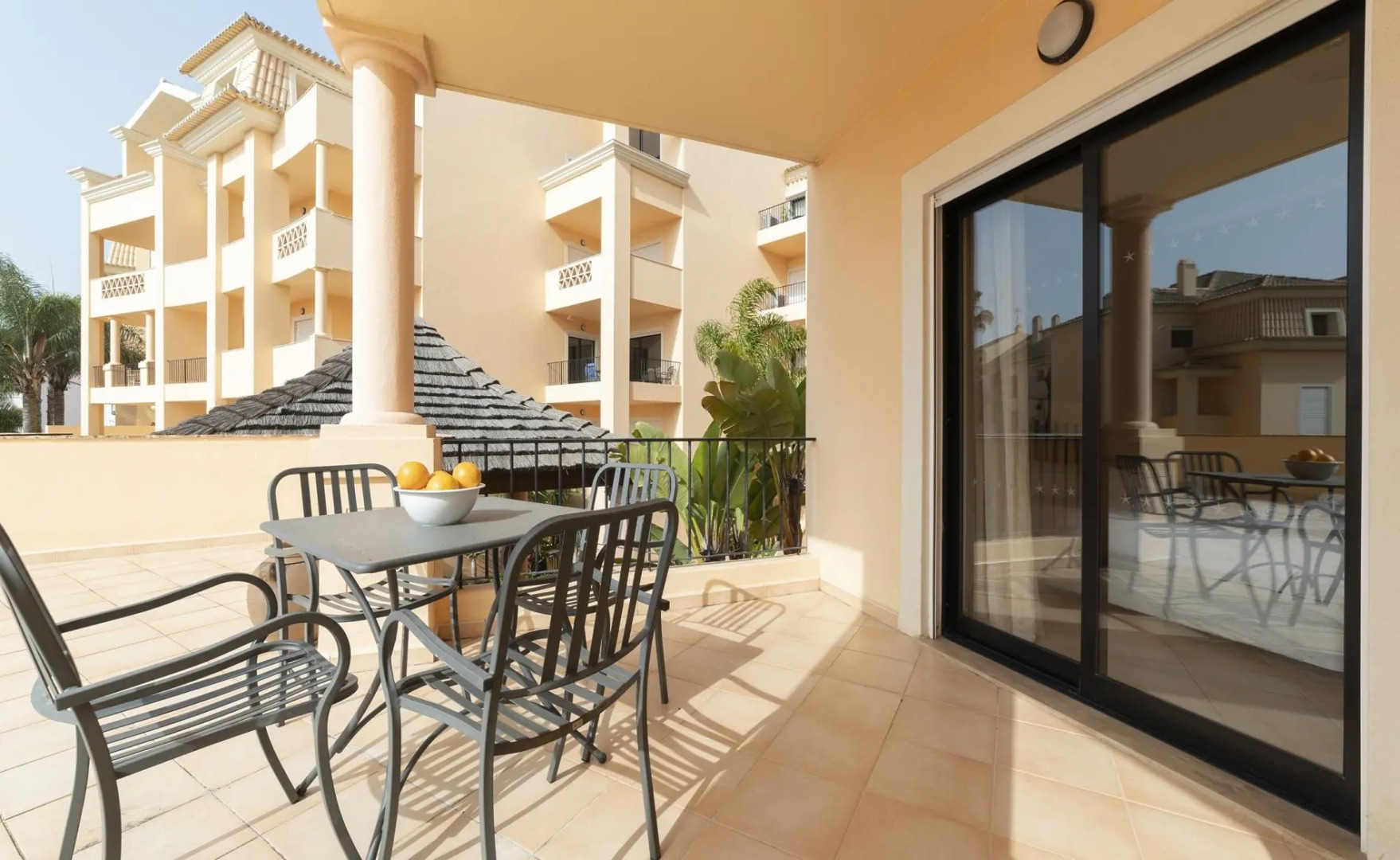 A48 - Starlight Apartment in Praia da Luz