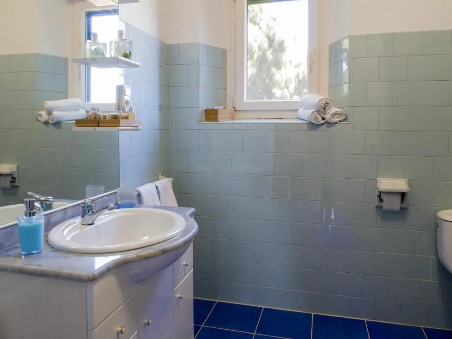 Costa Brava Apartment Can Roura