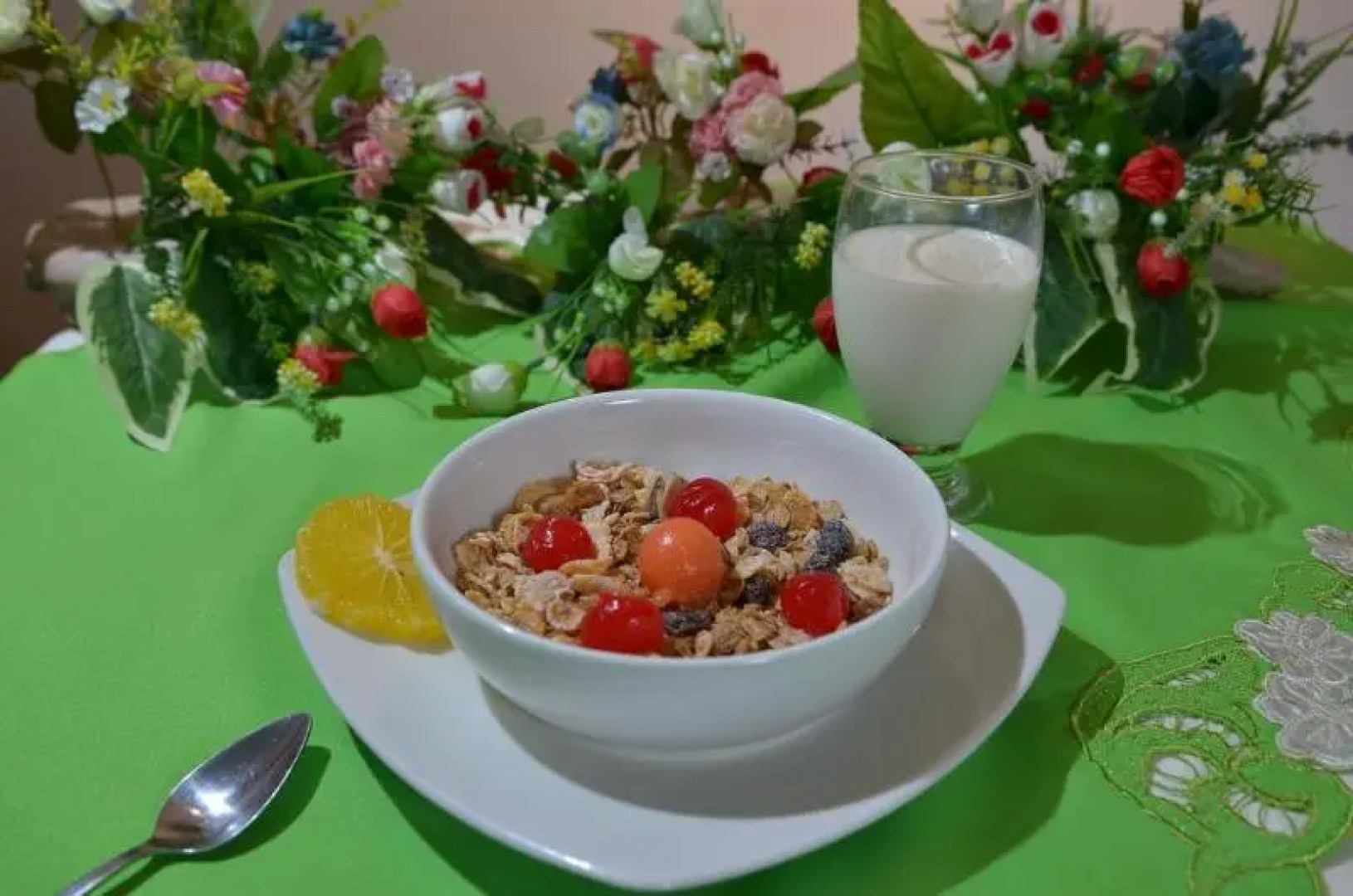 Hotel Grand Latino Ibague