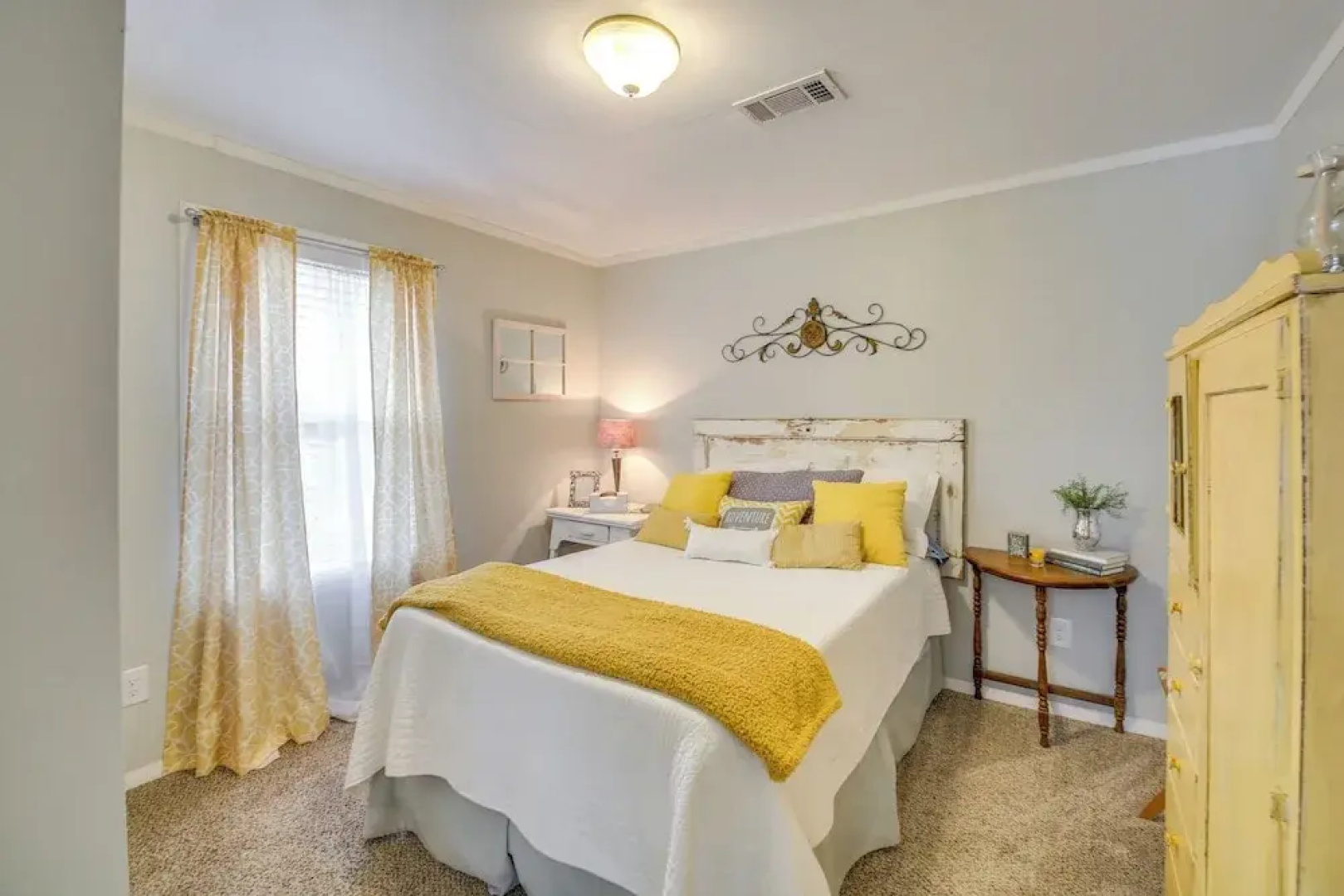 Home w/ Ouachita River & Lake Hamilton Access