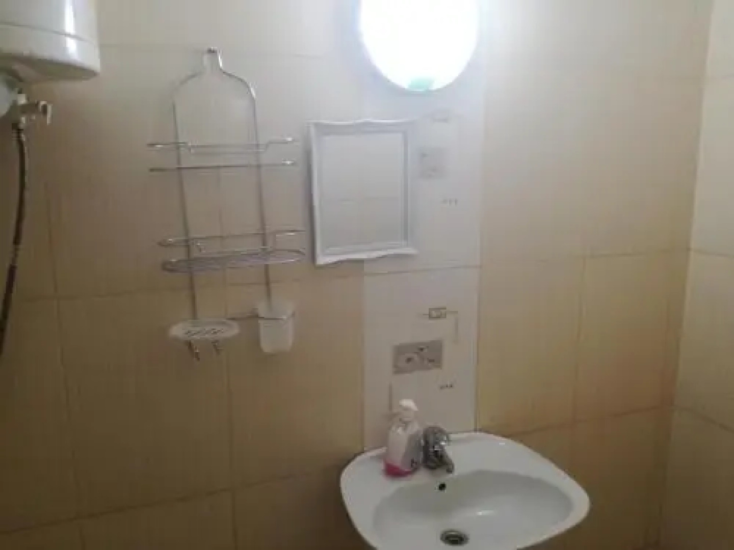 Office Center and Showroom