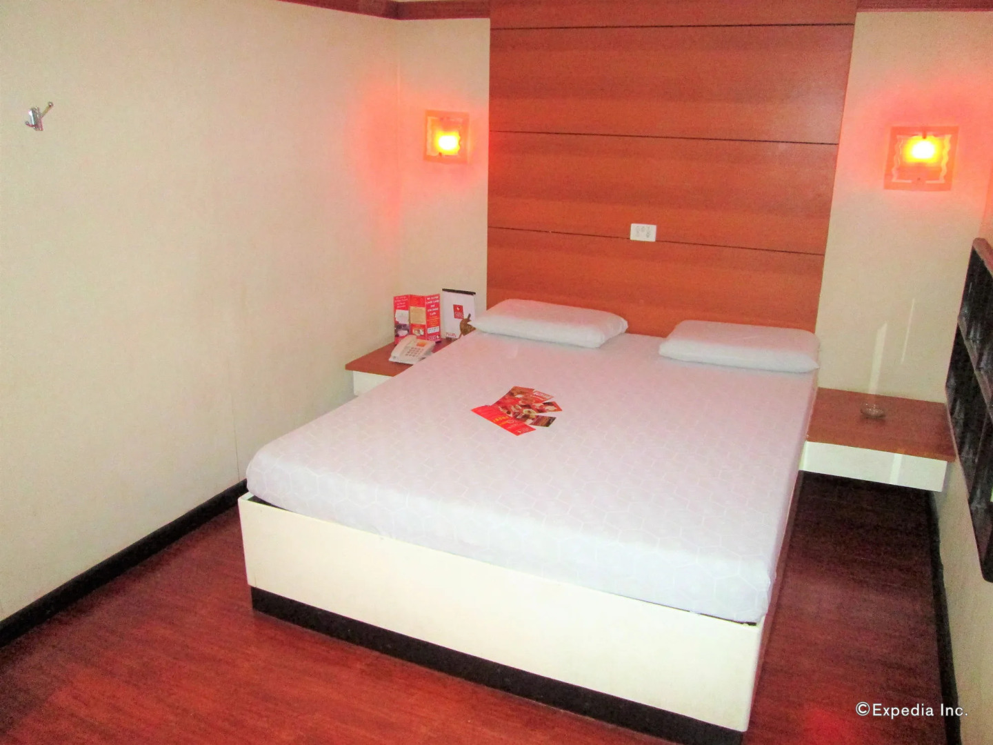 Hotel Sogo - Cagayan de Oro