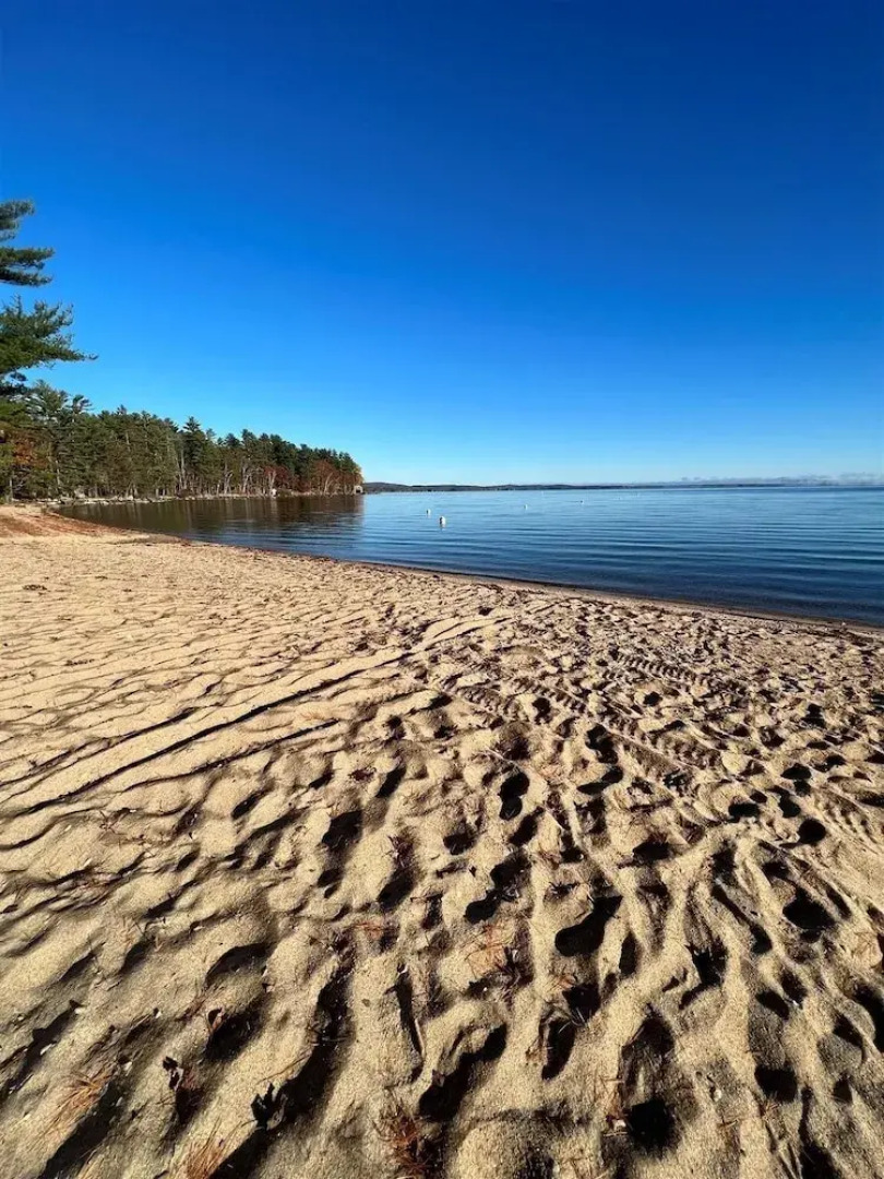 Lily Of The Valley Limit 8 2 Bedroom Villa by RedAwning