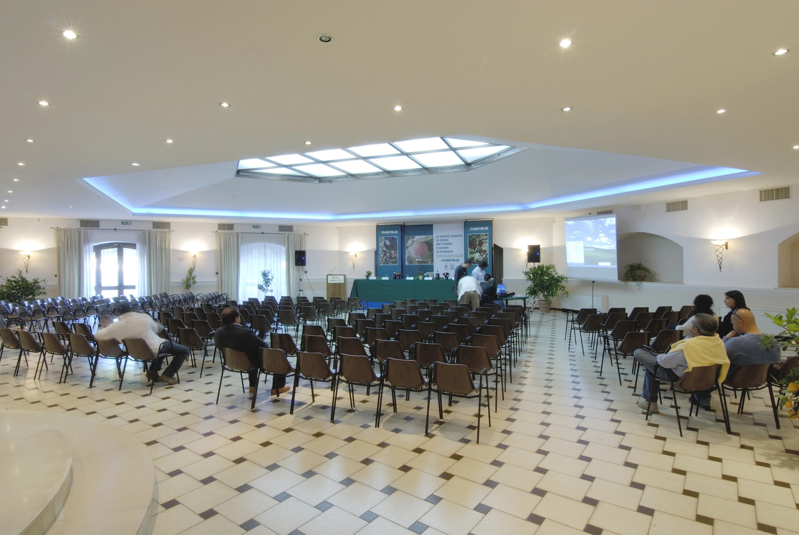 Heraclea Hotel Residence